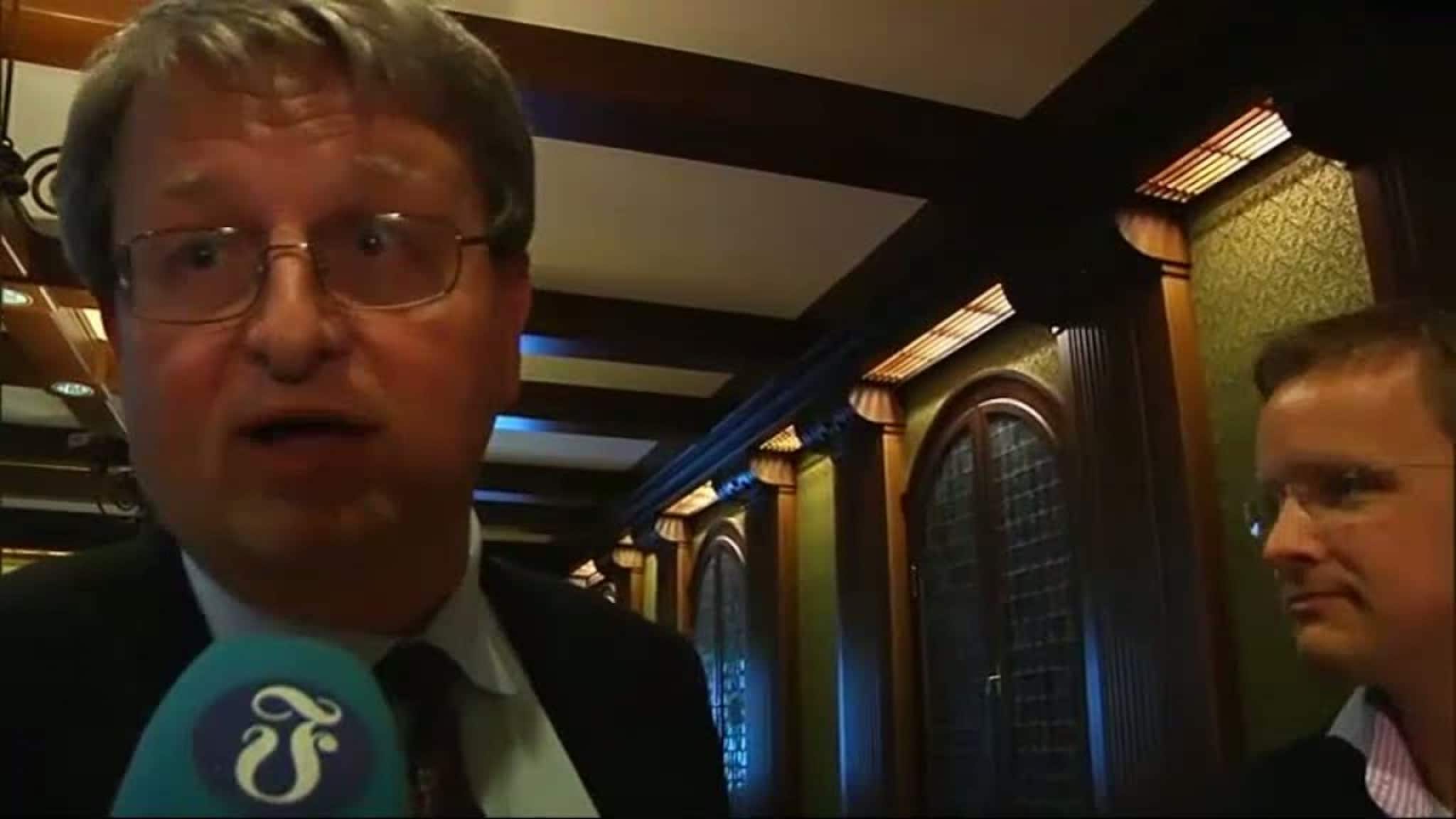 Publication: fvn - Section: 1