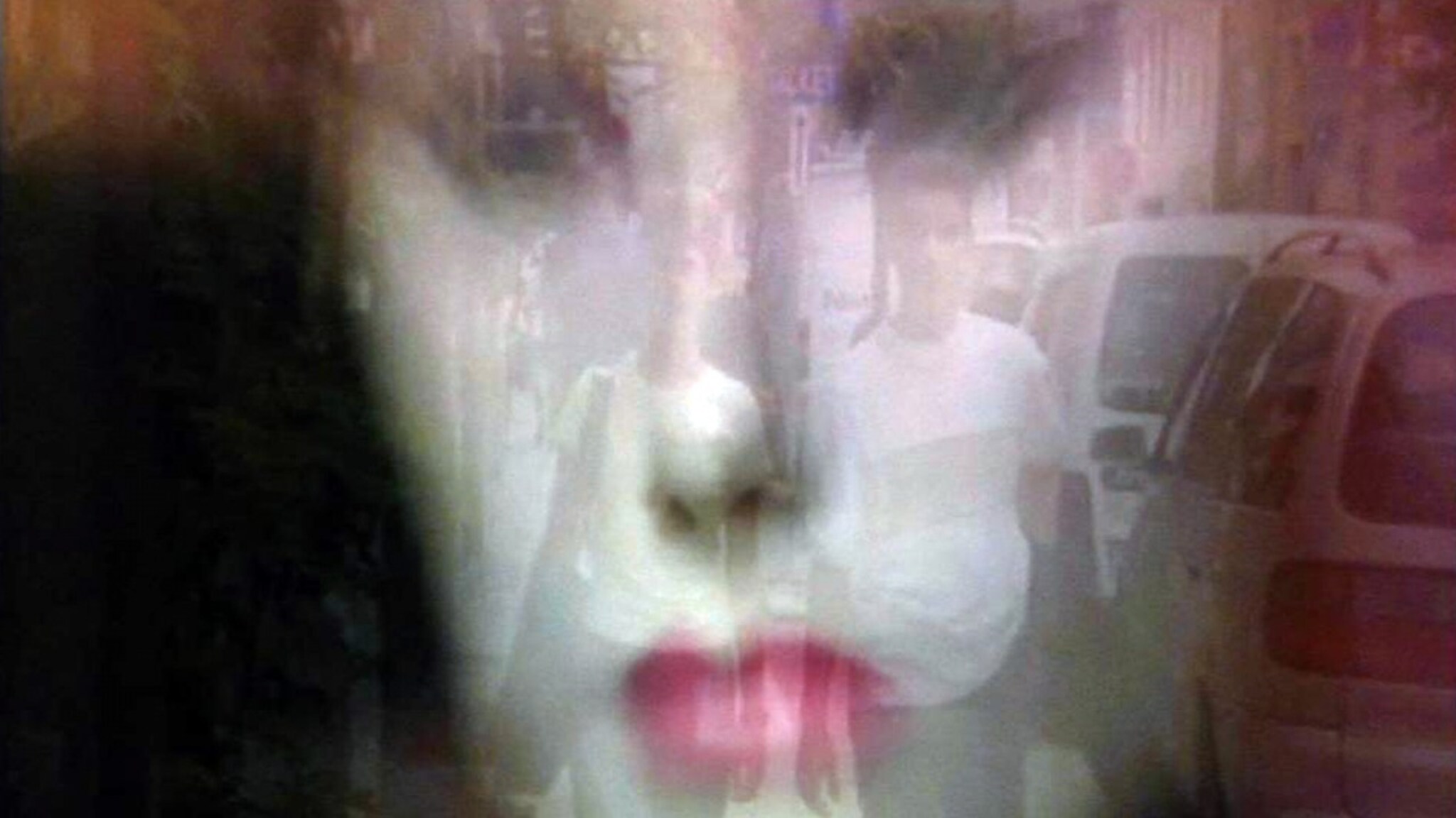 Slik er det å være schizofren