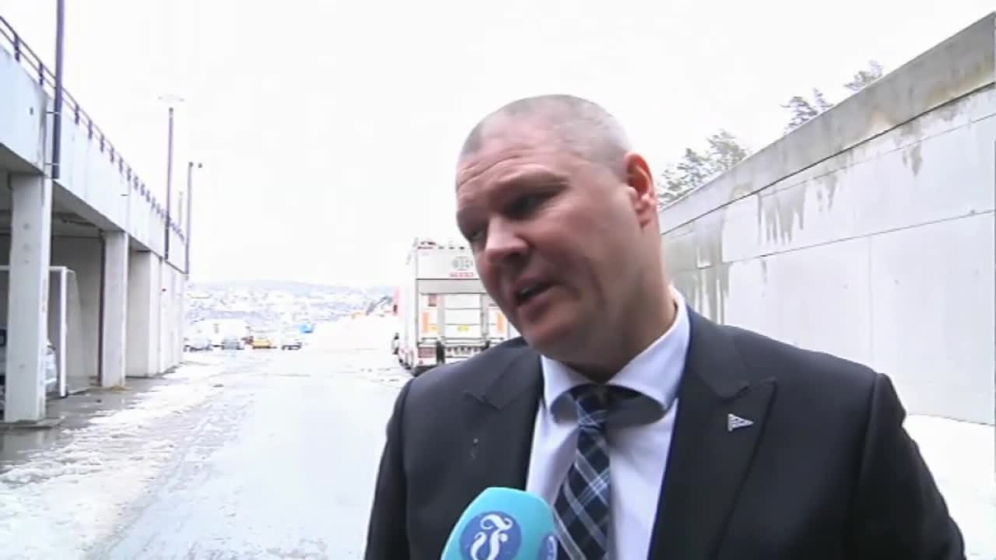 Dette sa spillerne og trenerne før kampen