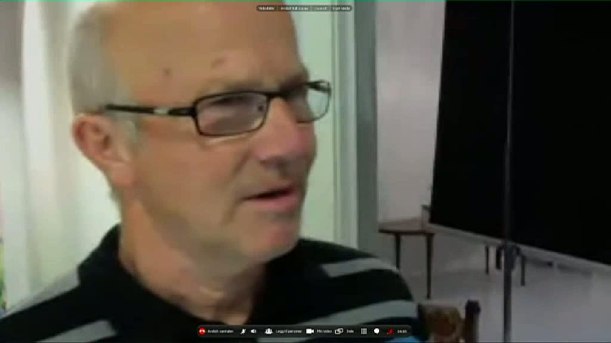 Publication: fvn - Section: 1