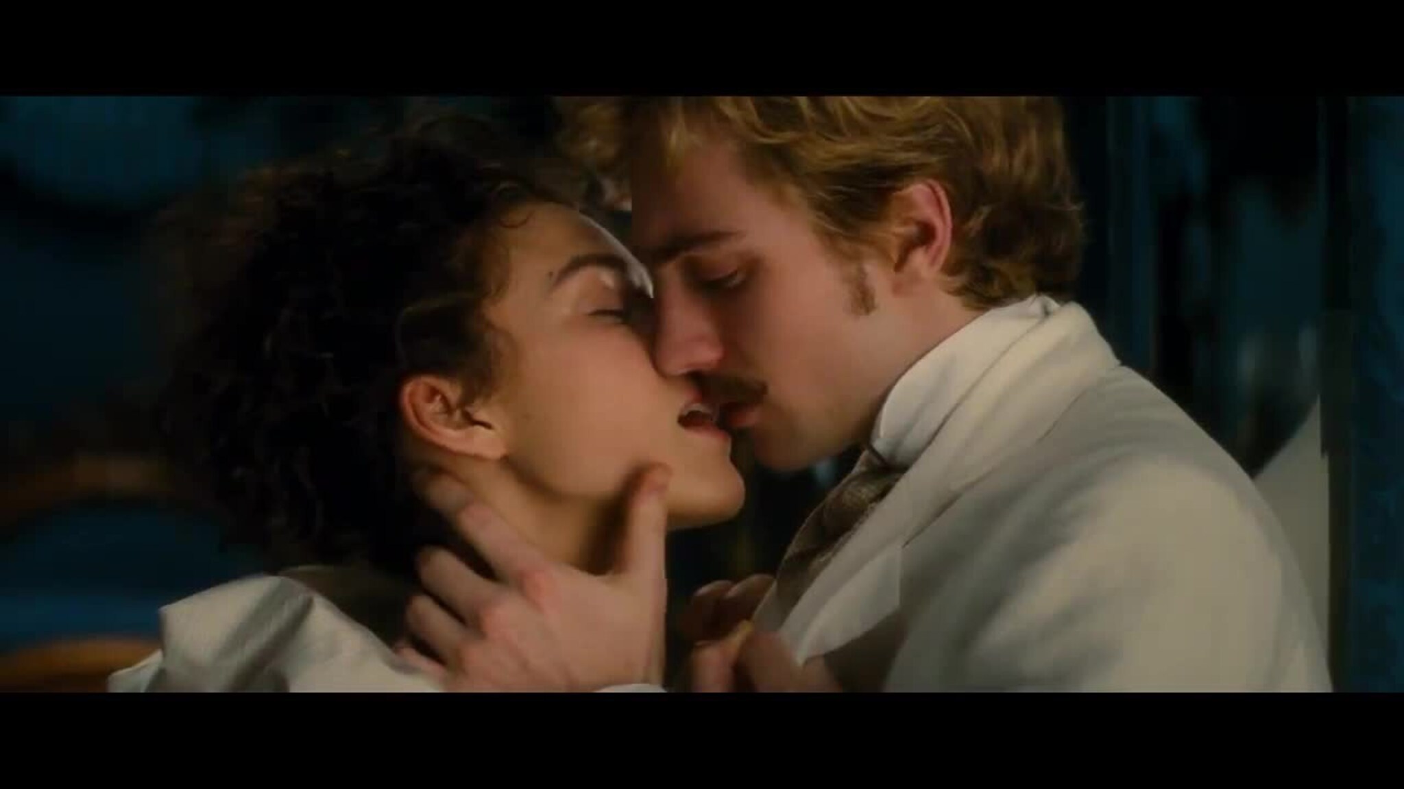 "Anna Karenina"