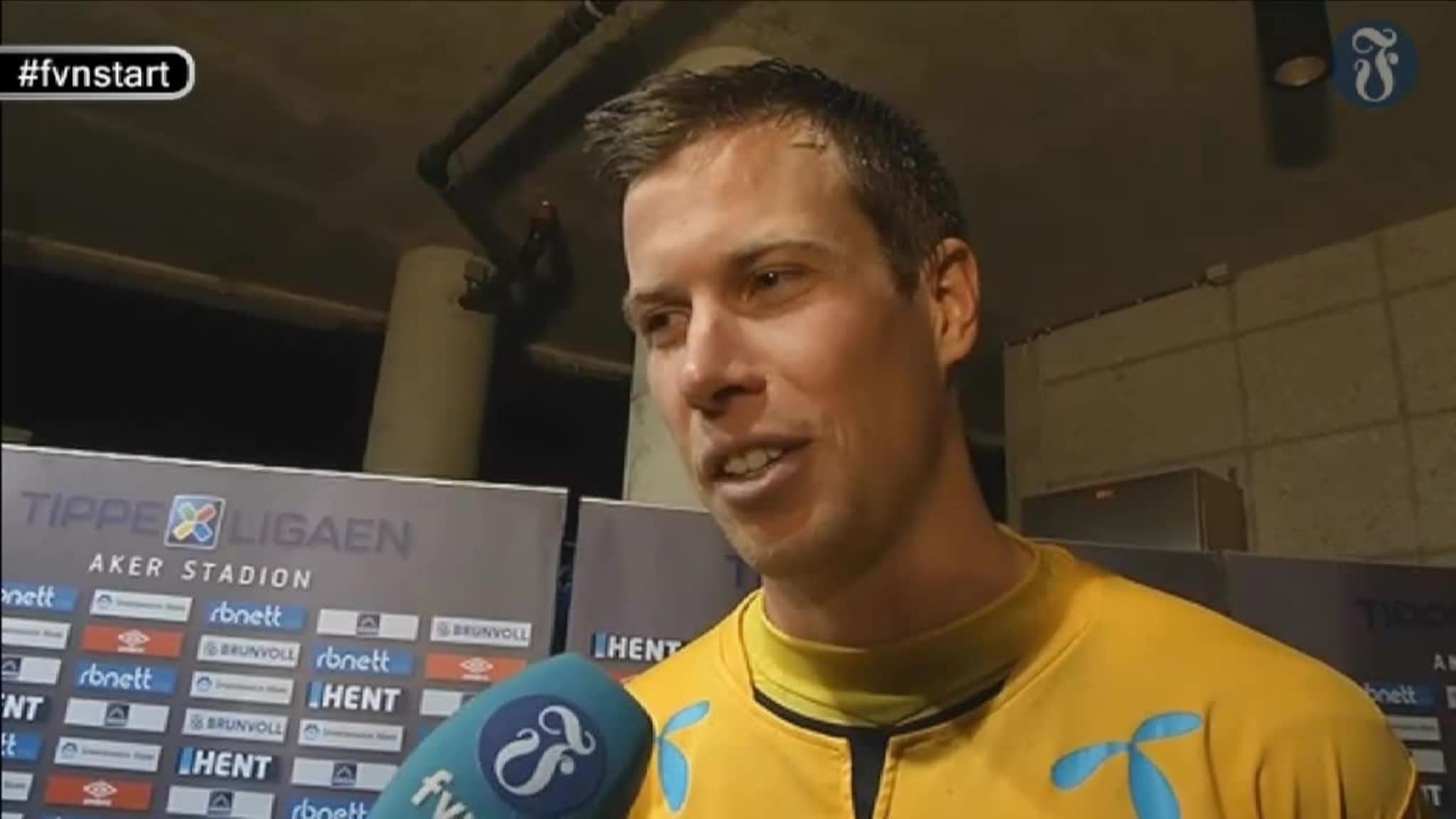 Eliteserien er over - bli med på vår feiring!