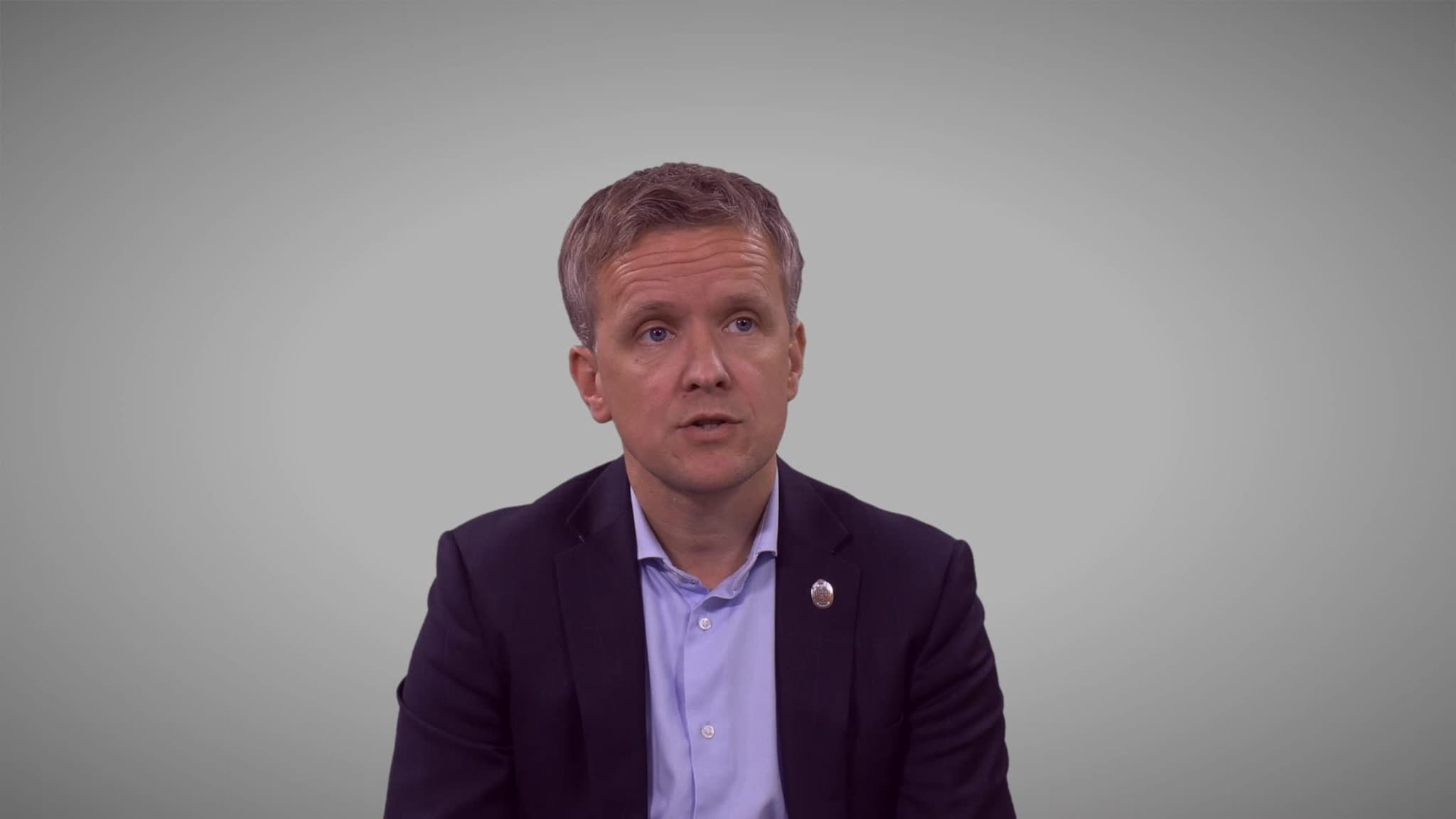 KrF om "Kommunale boliger"