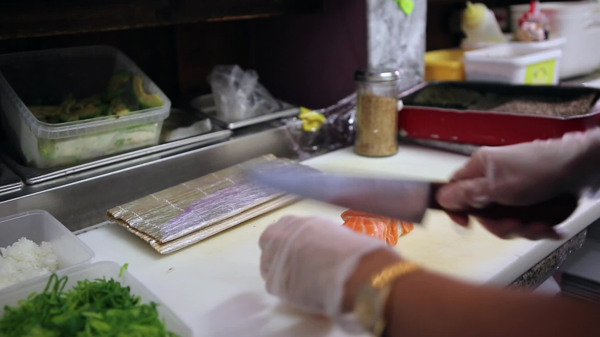 sushi1.mp4
