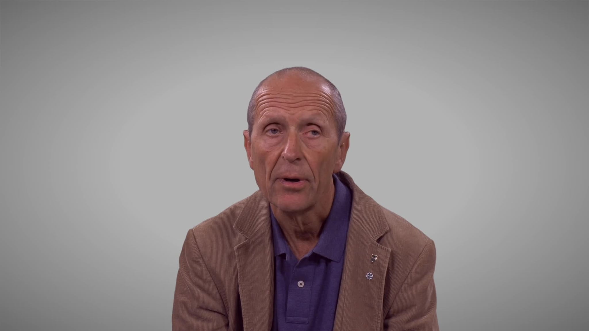 Sp om "Kommunale boliger"