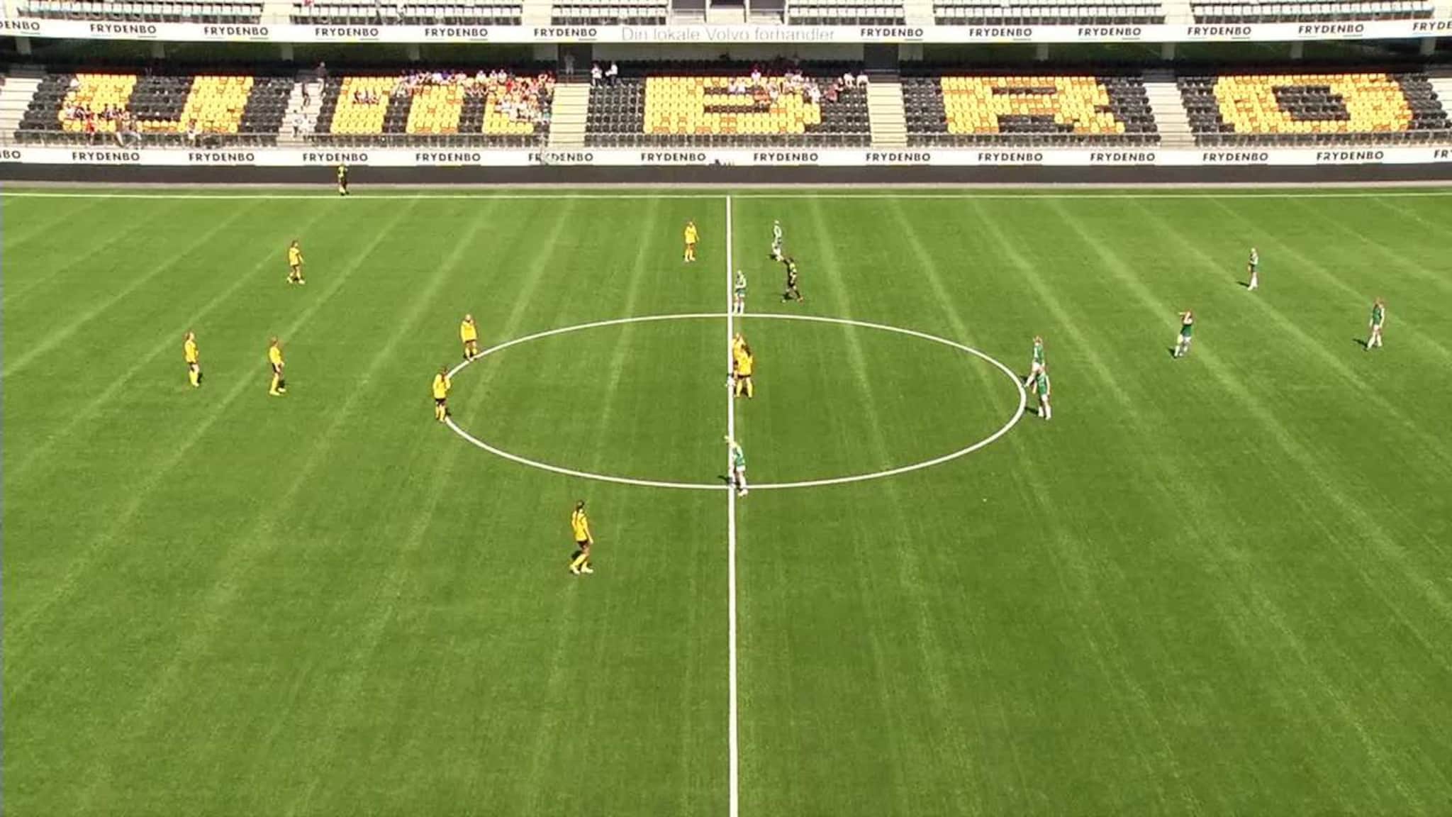 J16 Randesund - Syril