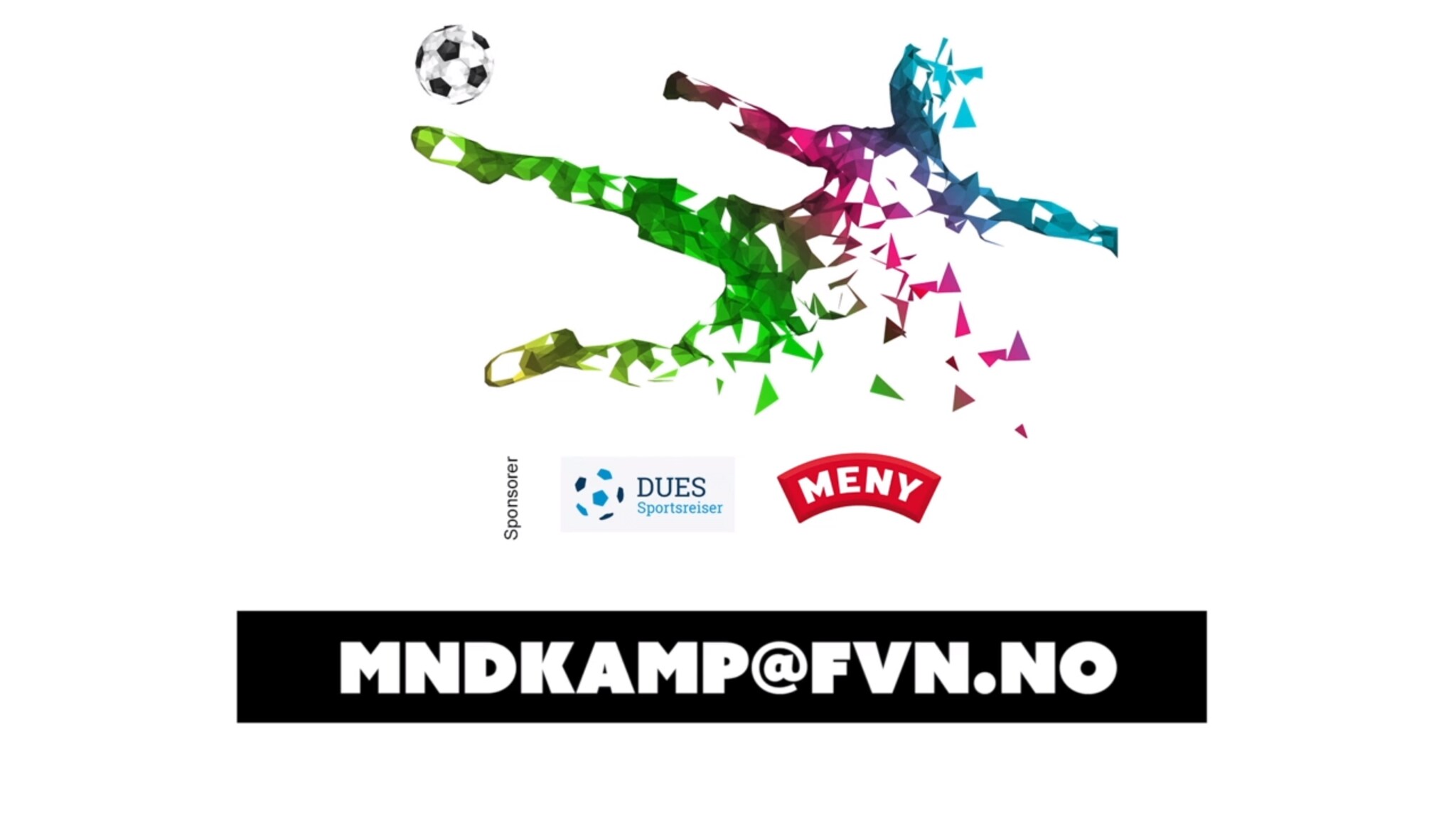 MND-KAMP
