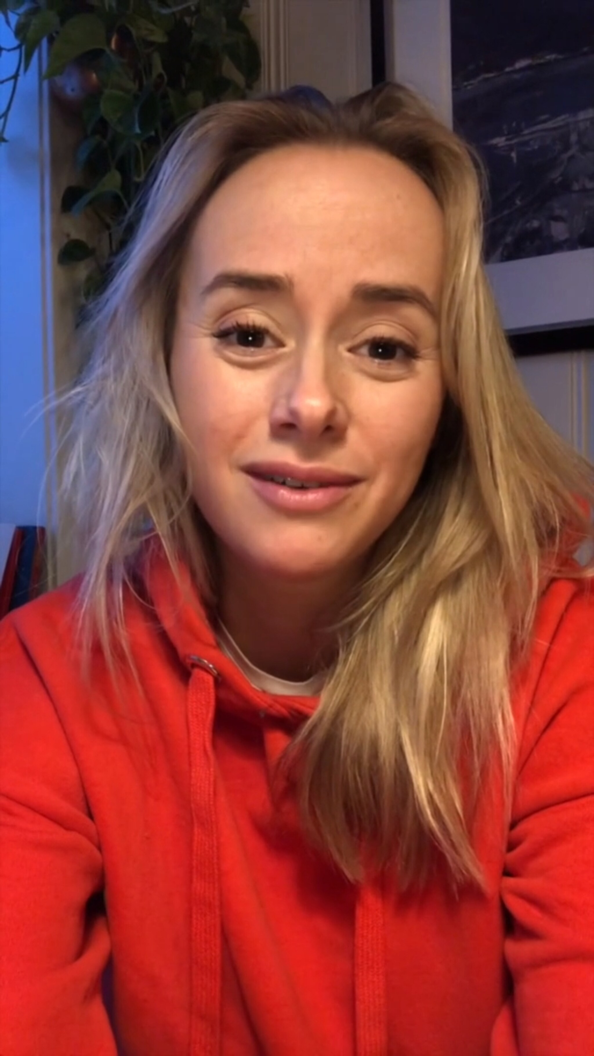 Helsesista om nudes