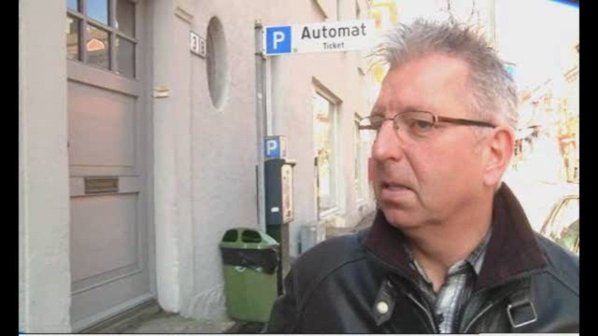 Skatteoppgjøret er klart