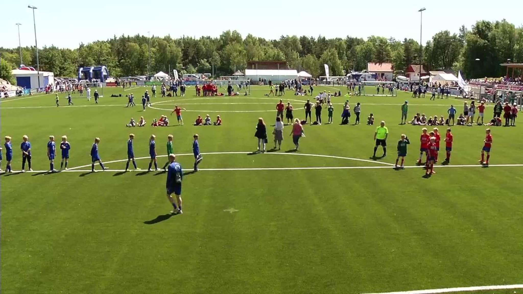 G12-7 Bjerkreim - Vindbjart 1