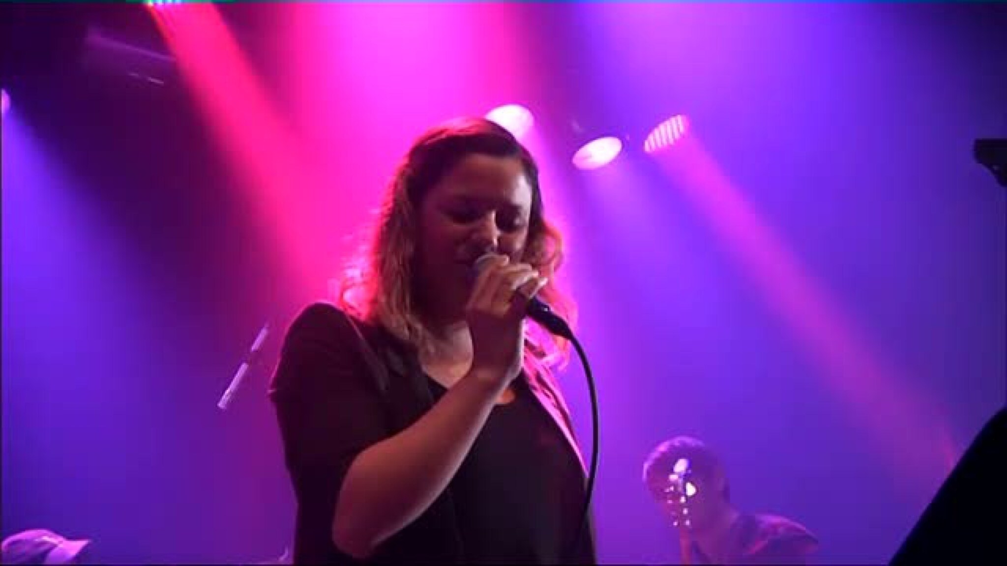 Dugnaden 2011: Sound of Happiness