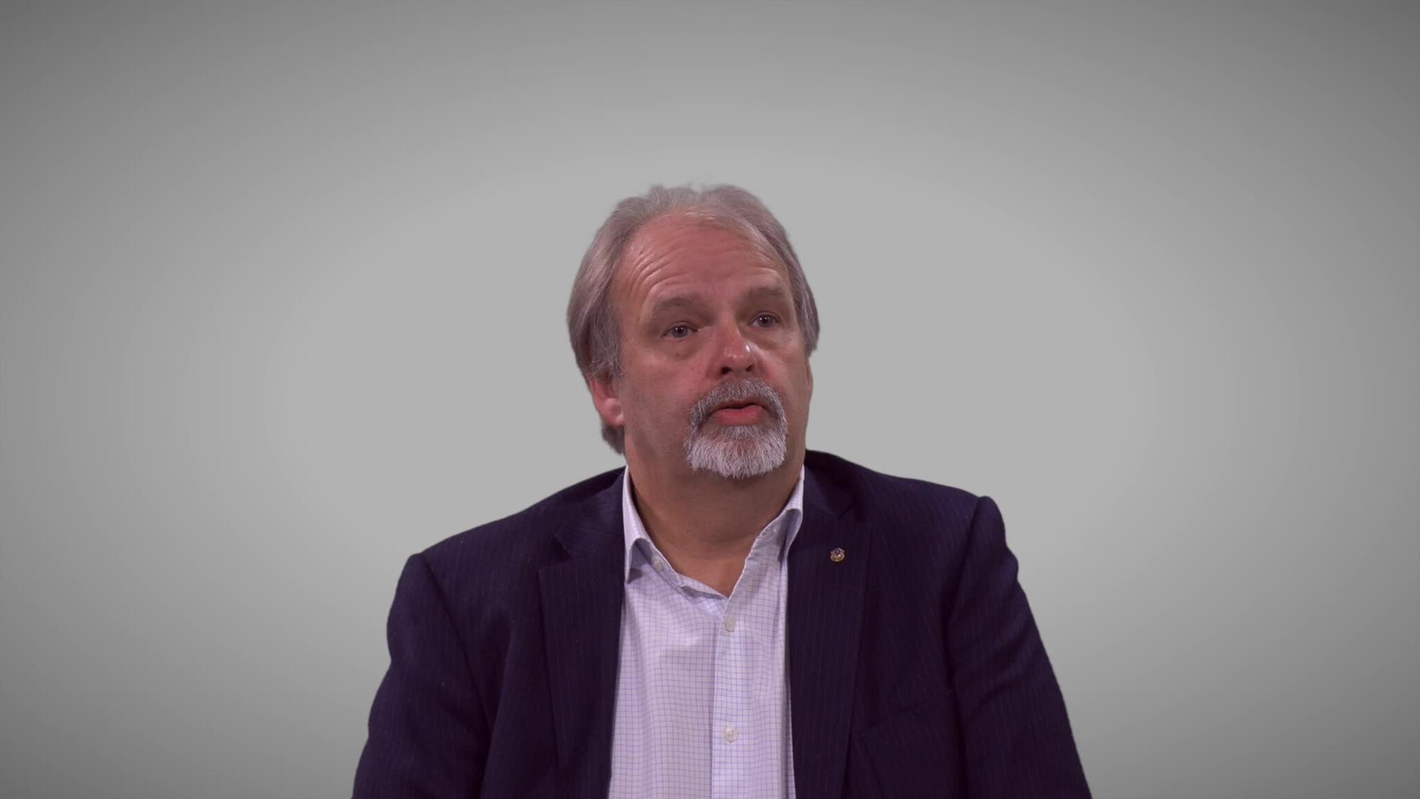 Tverrpolitisk folkeliste om "Nabolagseffekter"