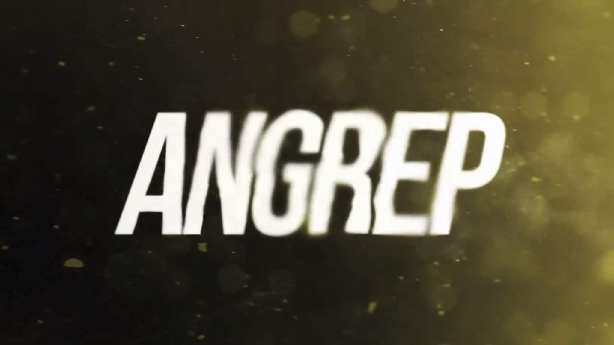 Her er Starts angrepsspillere
