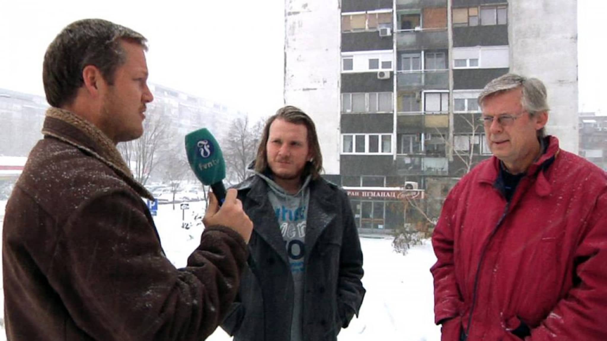 - Nå er Norge EM-favoritt