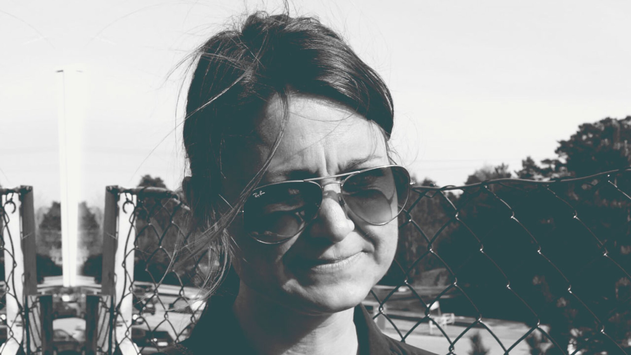 Statsarkivet - Ellida Grøsle Henriksen