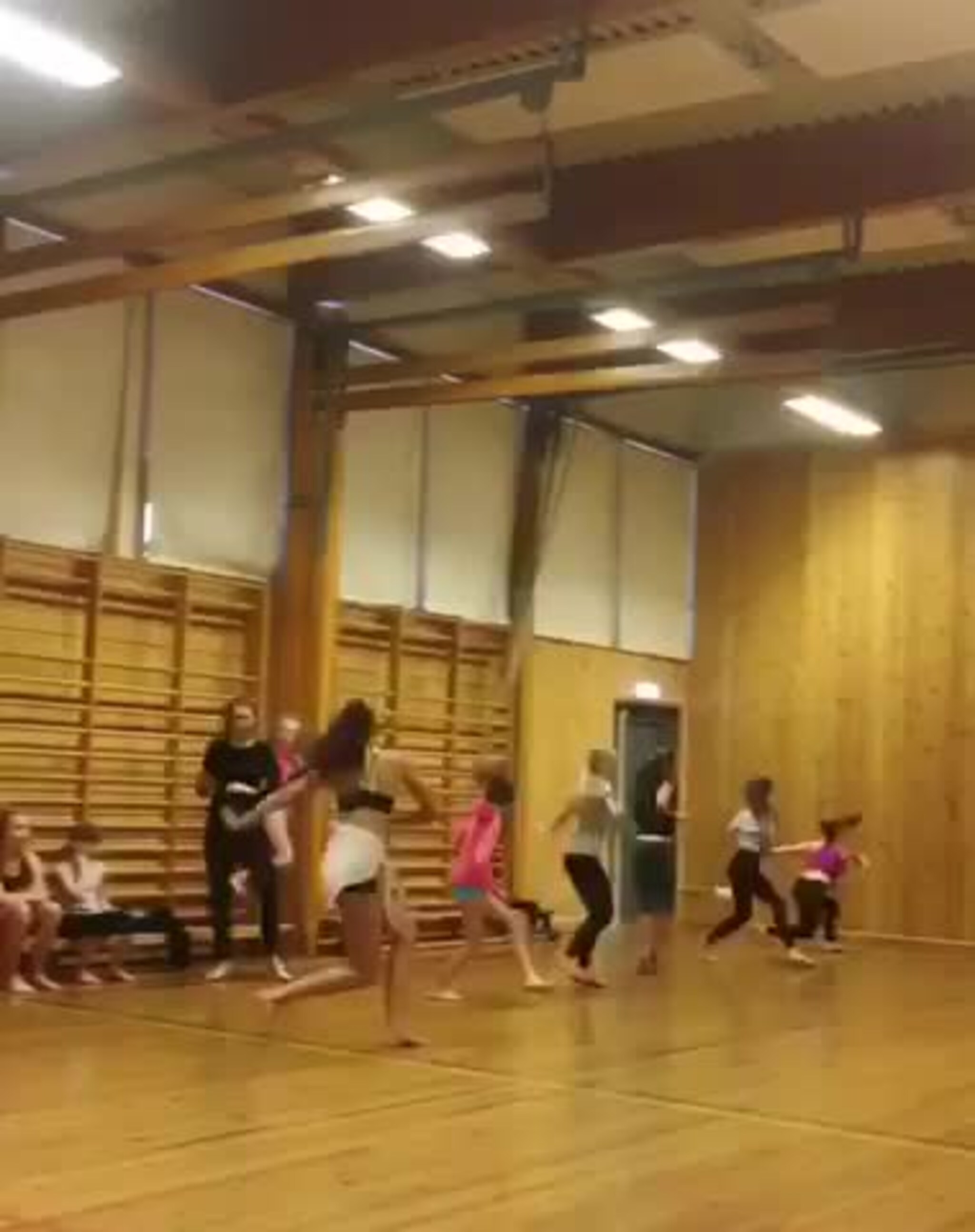 Danse1