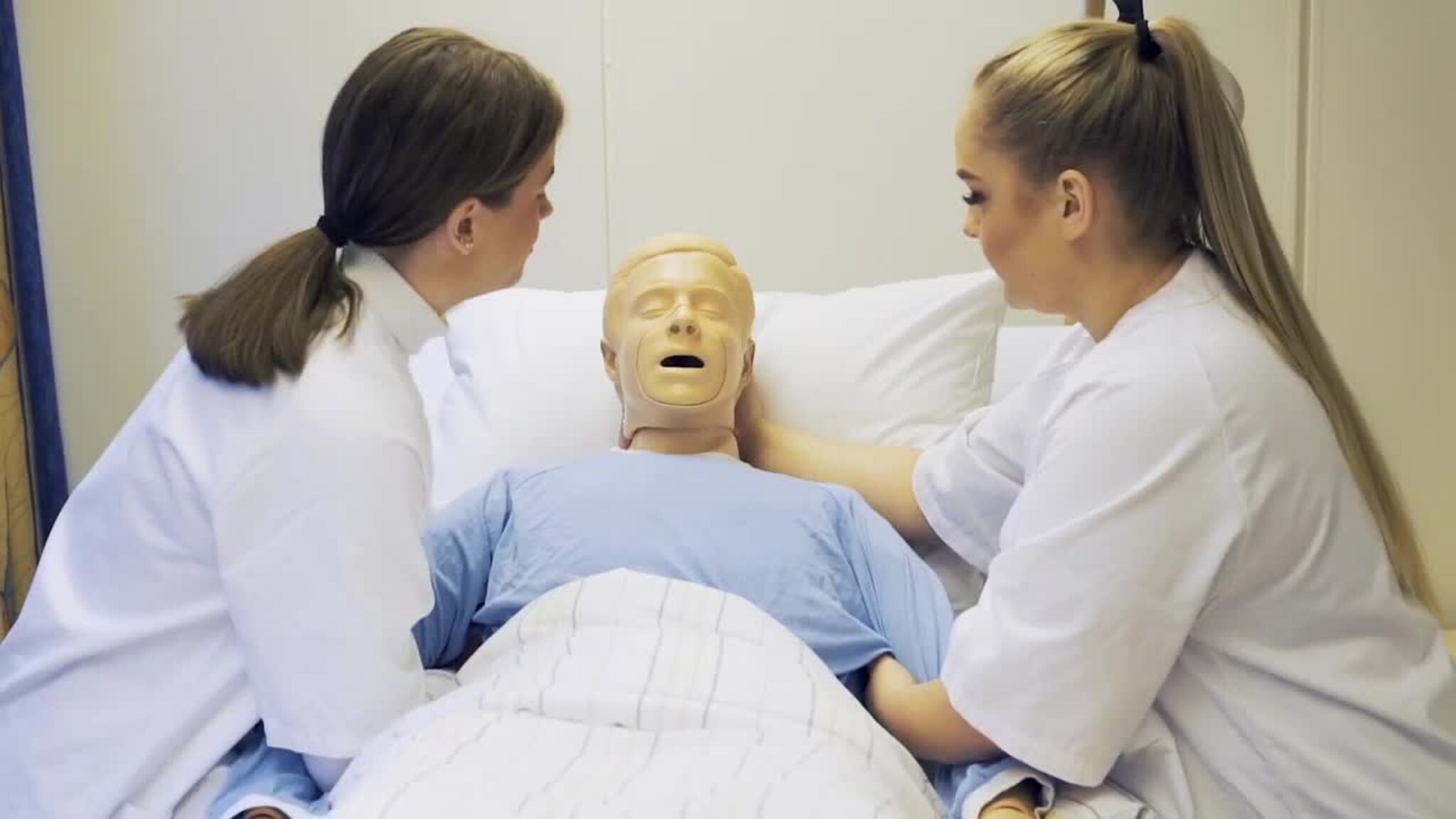 DYV Helse og oppvekst.m4v