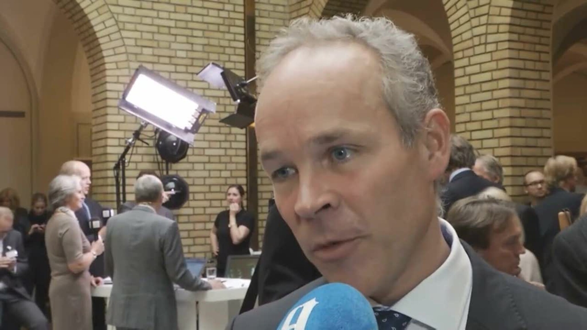 Jan Tore Sanner