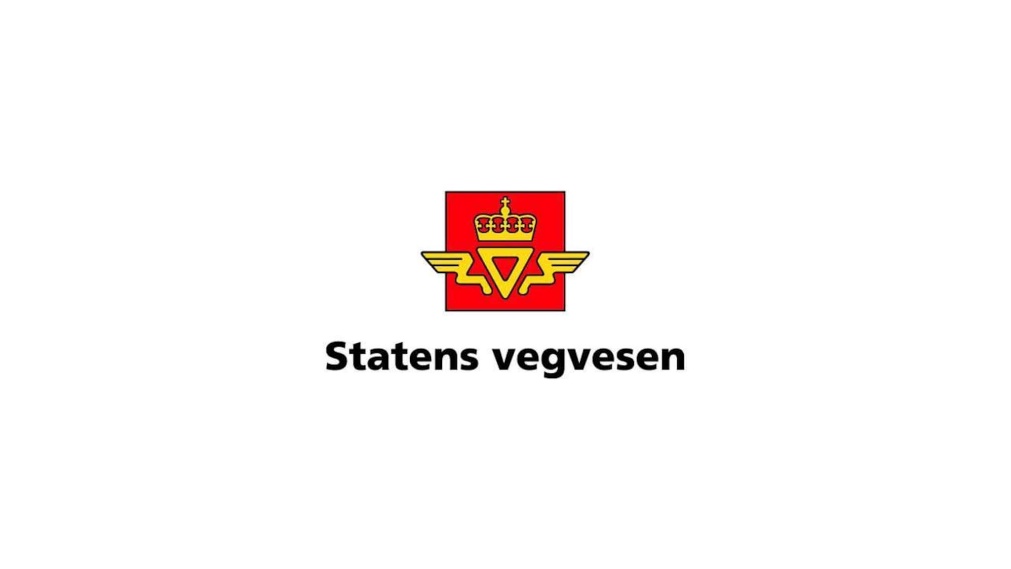 Kjør den nye ringveien i 3D