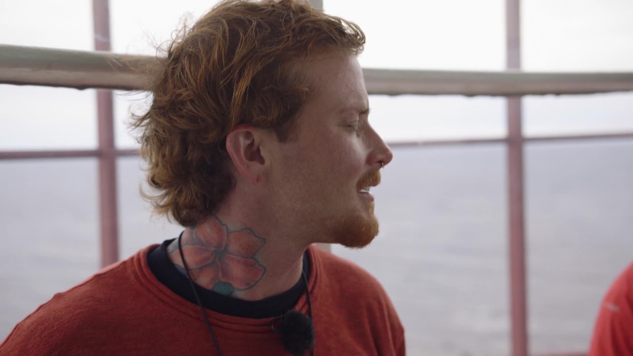 Alt for Norge - Lista 2