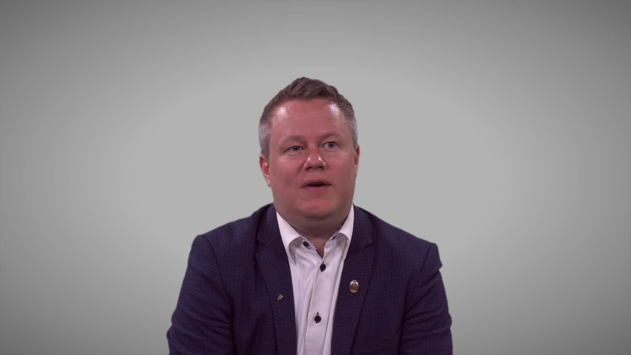 Frp om "Integrering"