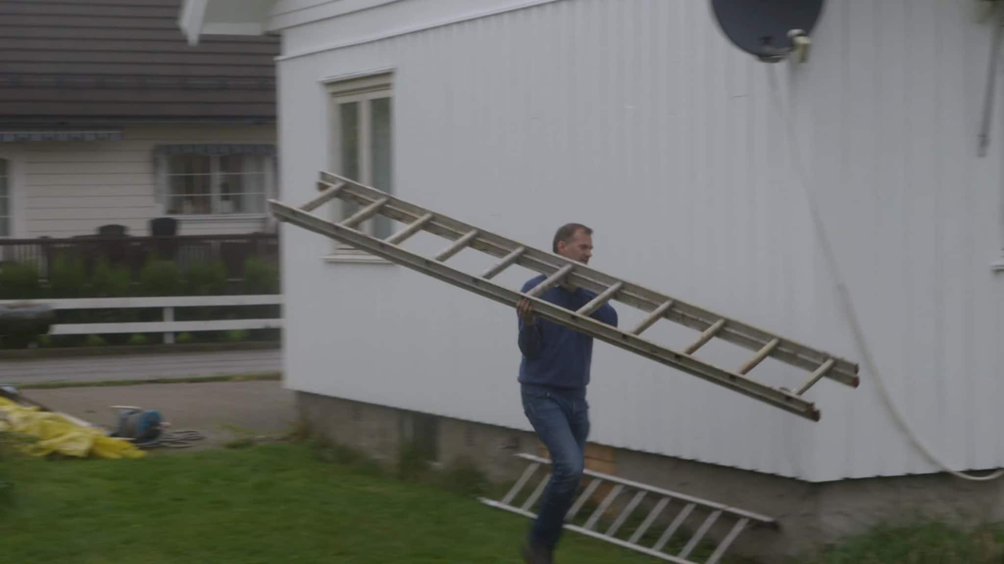 Solceller på taket_Nedklipp_v2