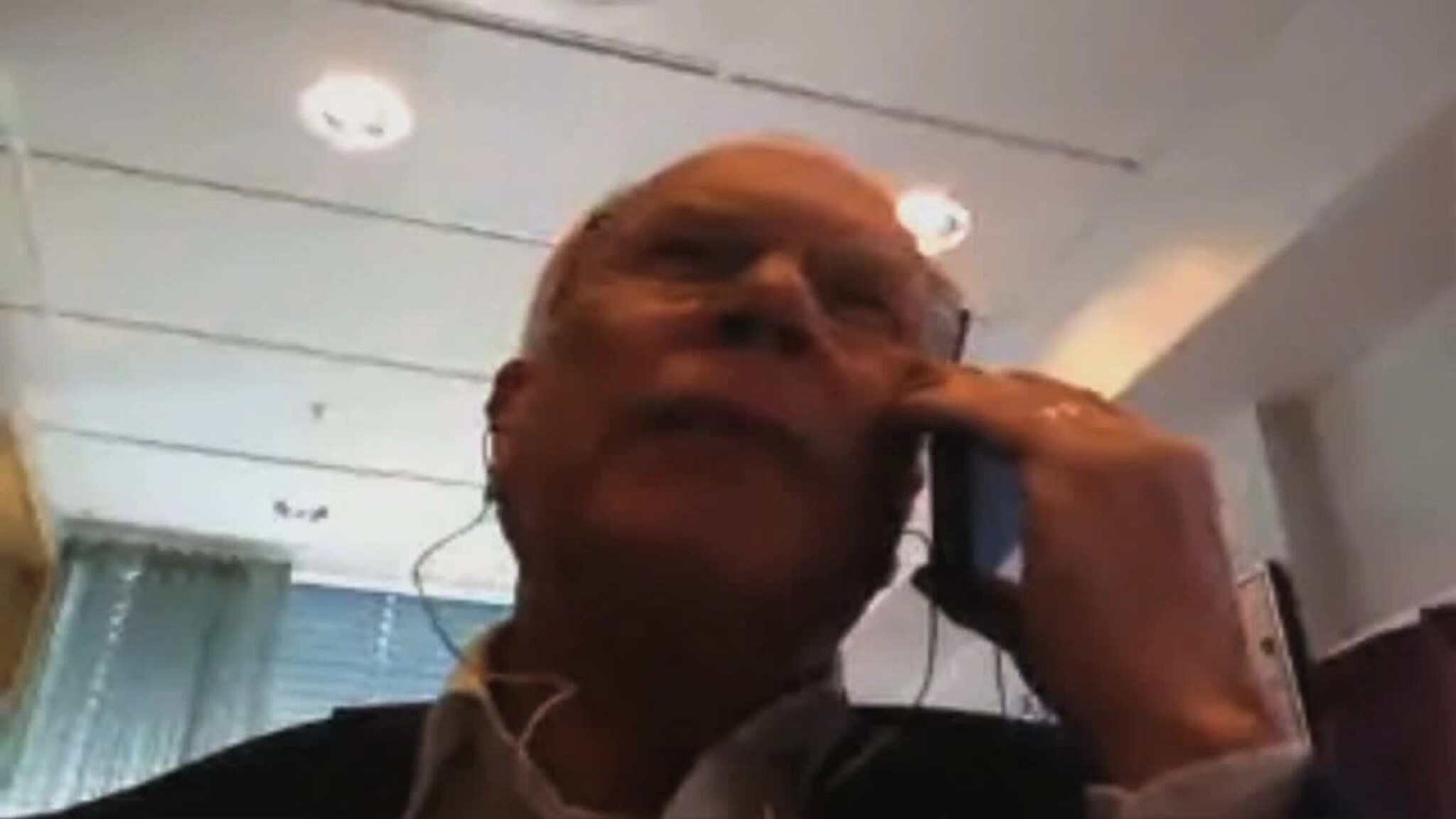 - På lang sikt er dette en riktig løsning