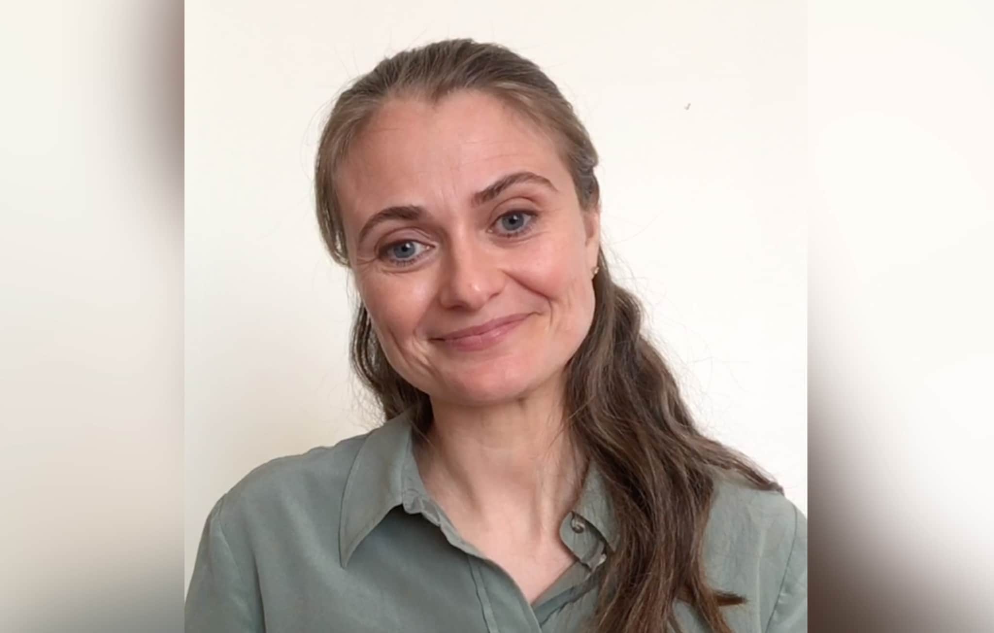 Ann-Helen Houm_del 2