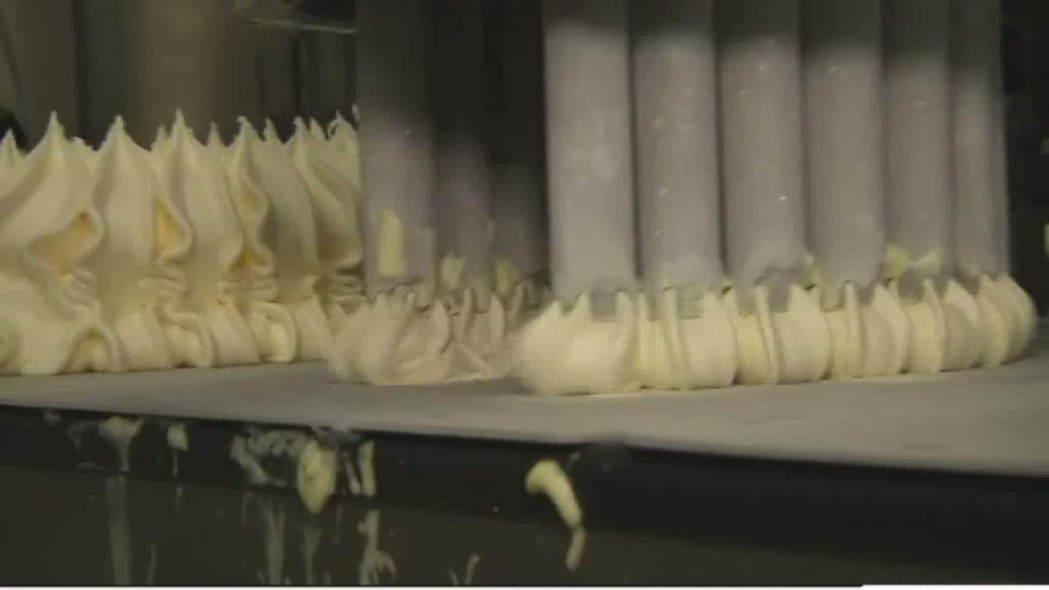 Slik lages Anita iskake