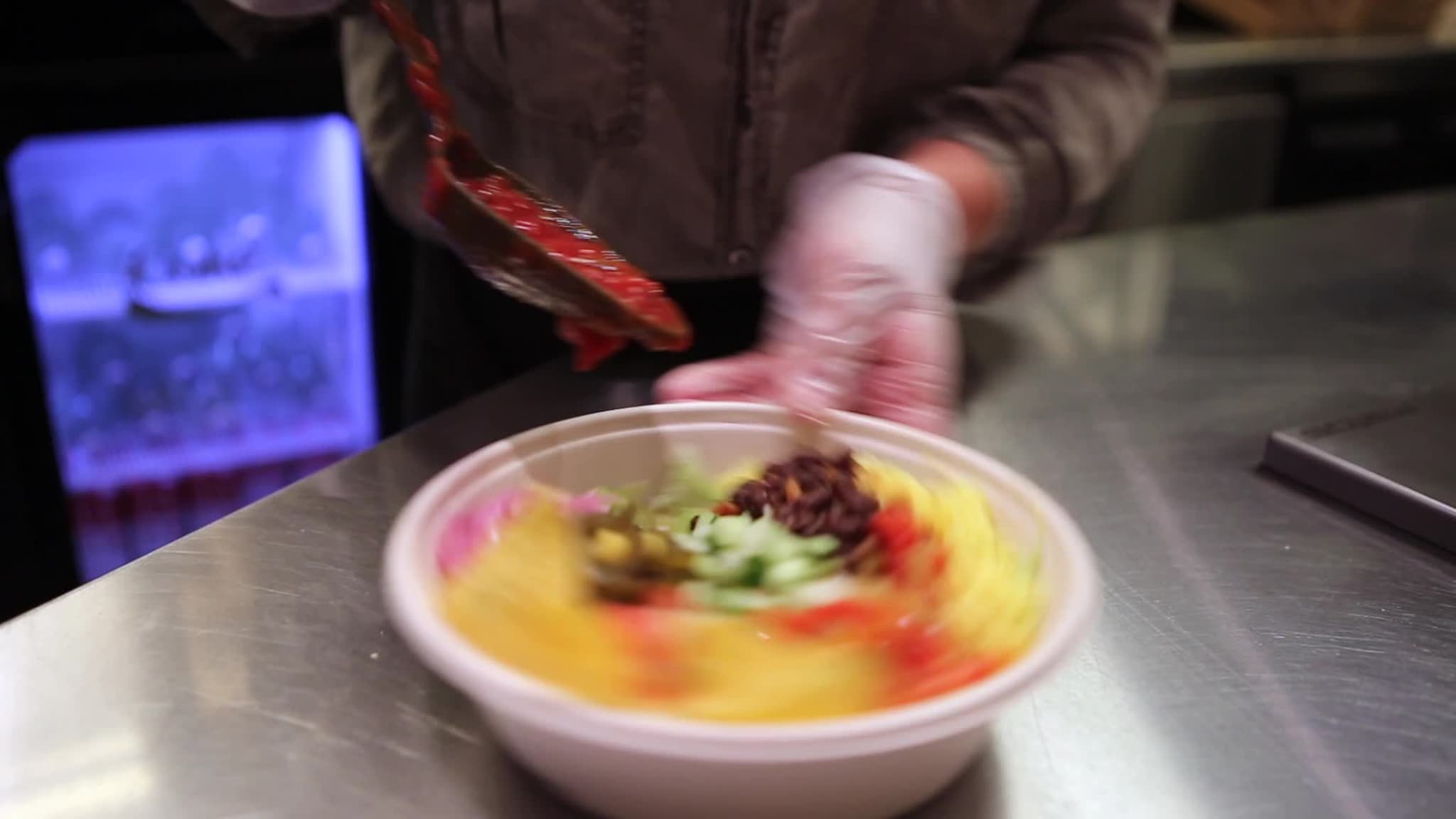 burrito5.mp4