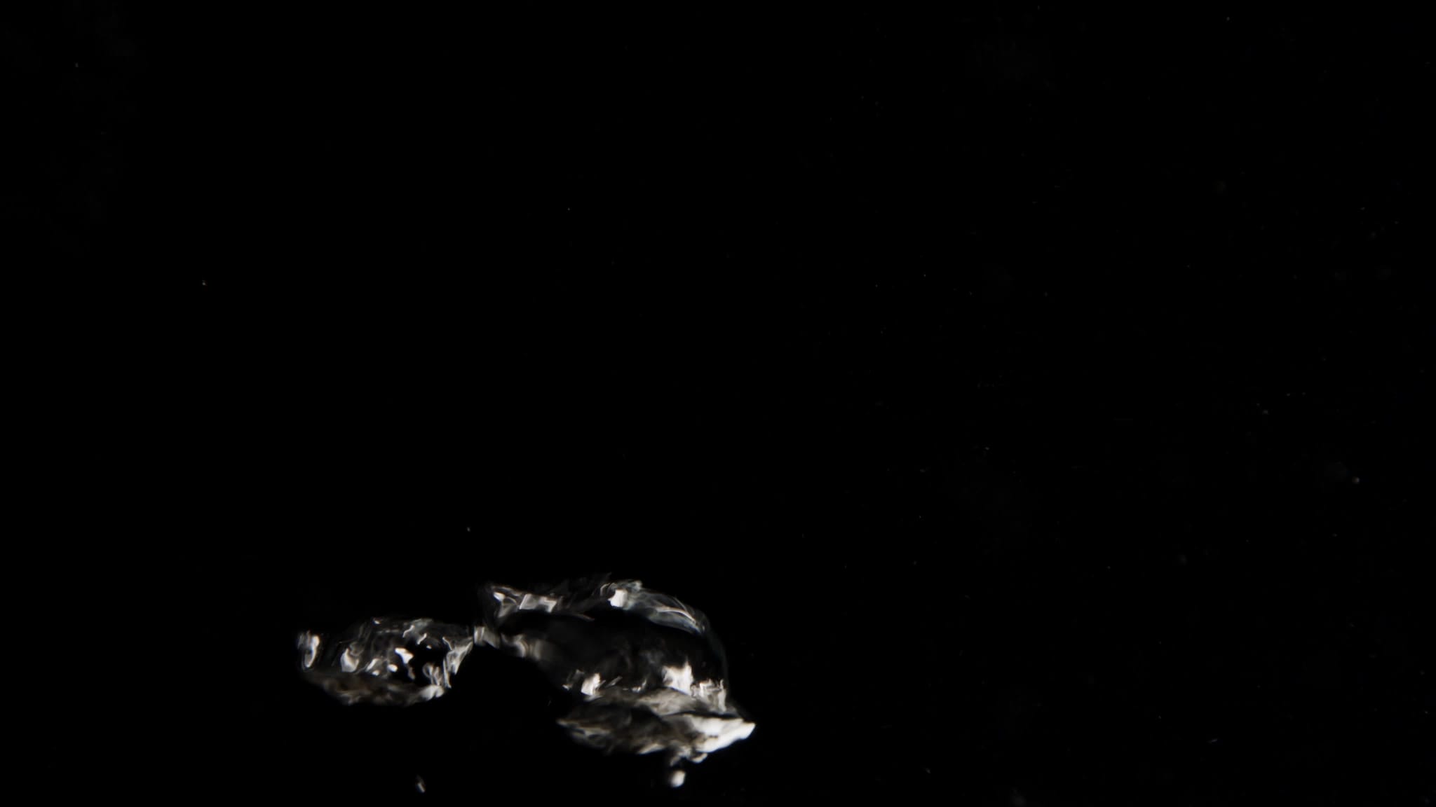 bobler loop dark