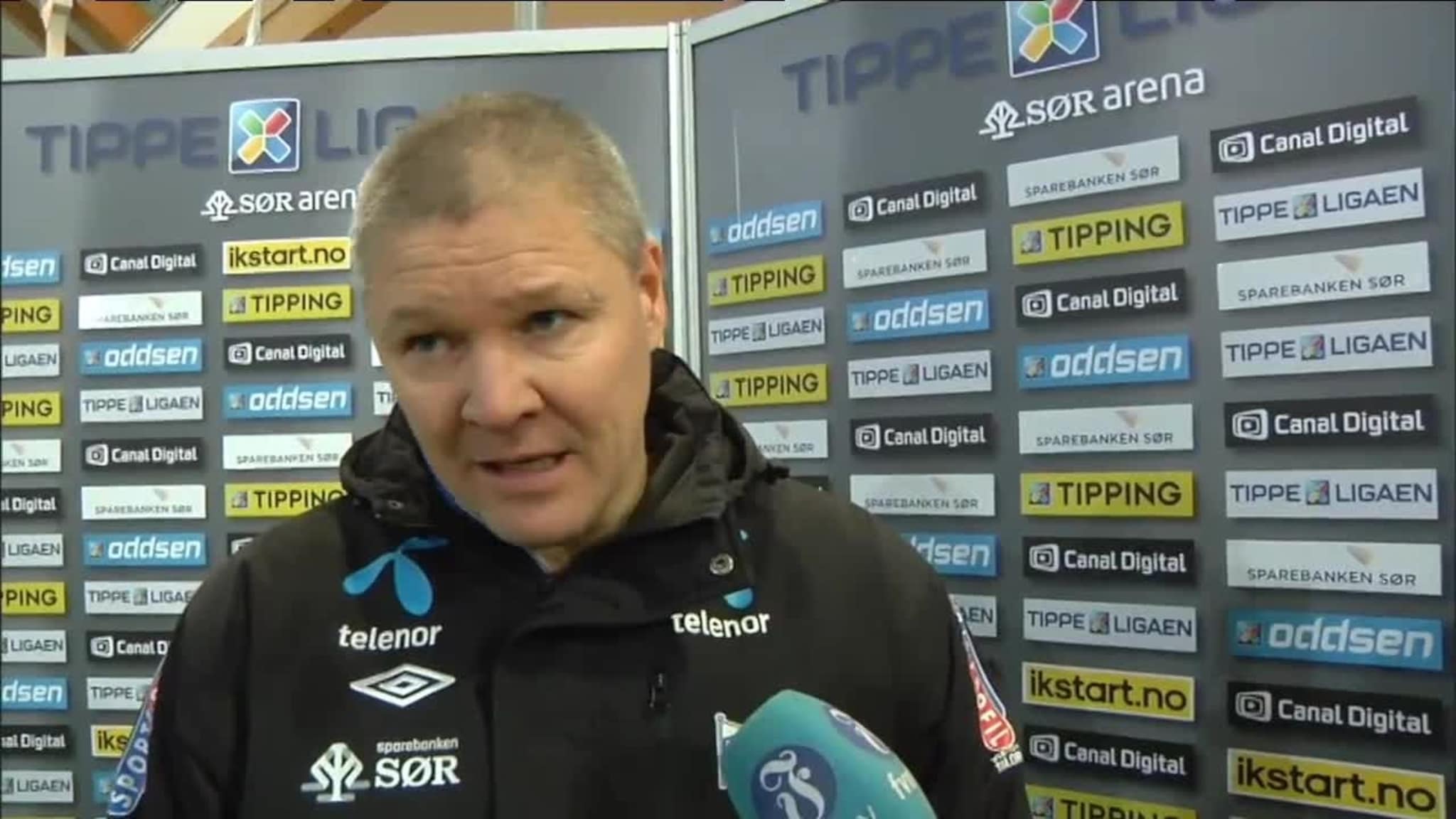 - Viktig å lære seg og vinne