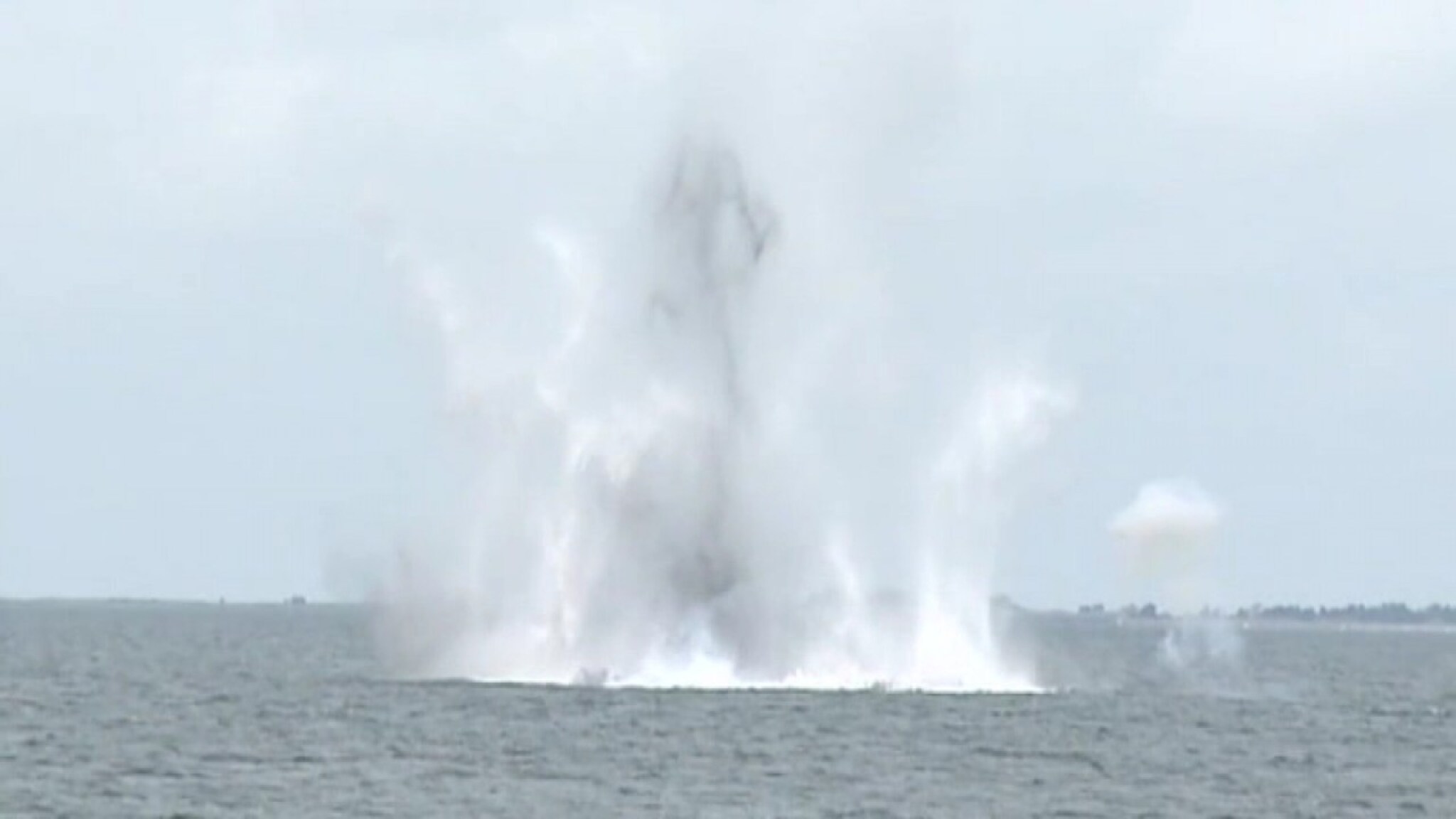 Nila Håkedal om graviditeten og Otera Open