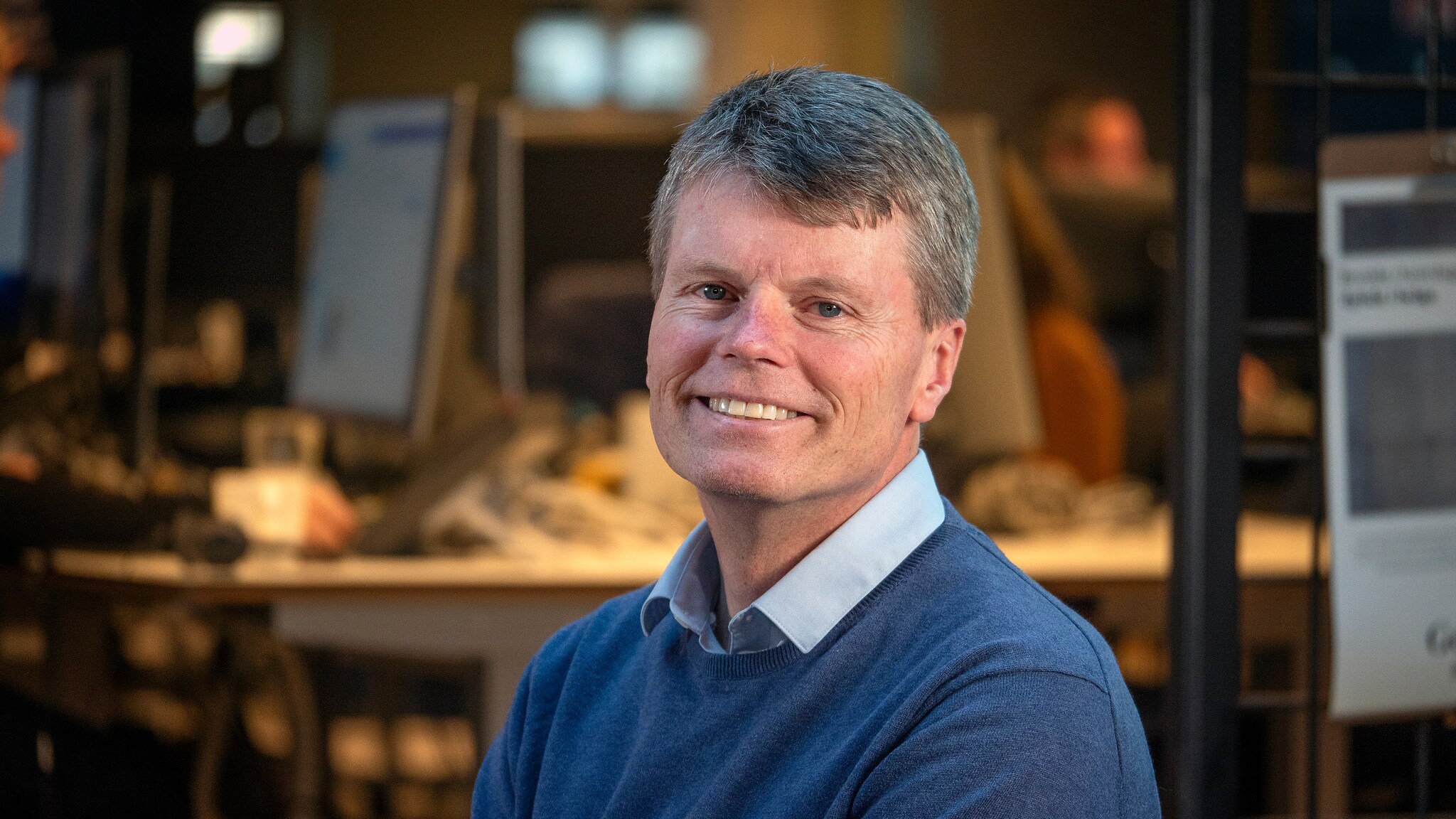 Promo Vidar Udjus 2019