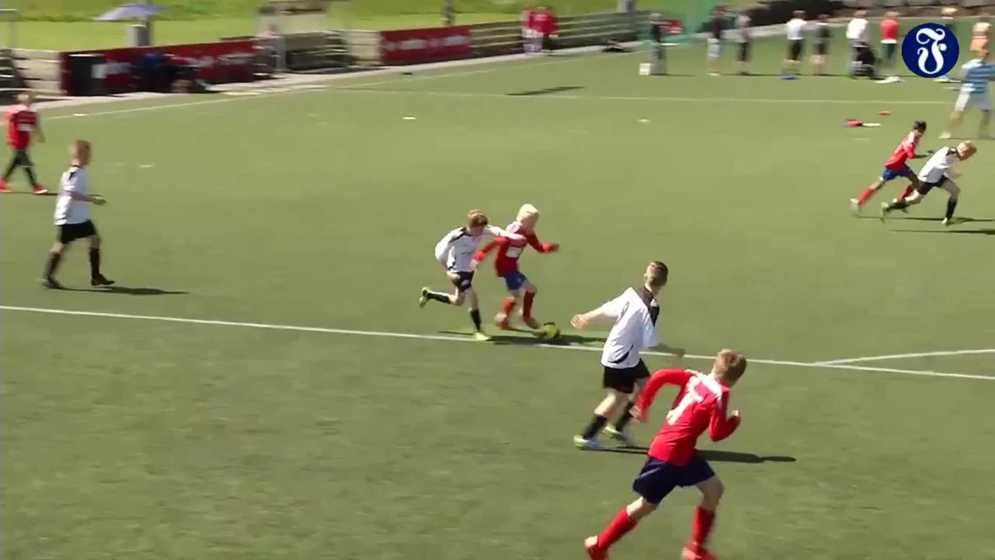 G13-7 Torridal - Orstad
