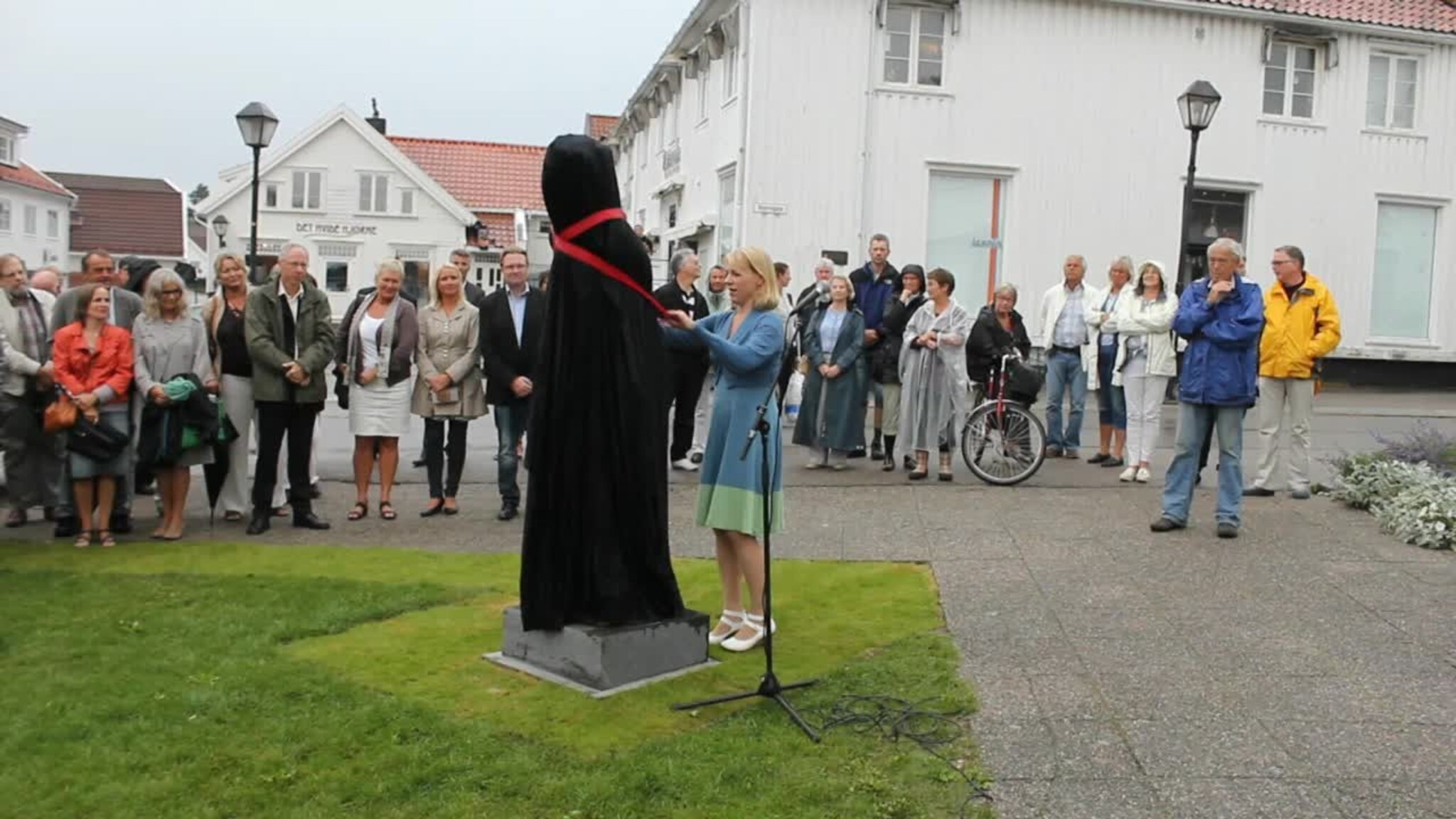 Edvarda avduket