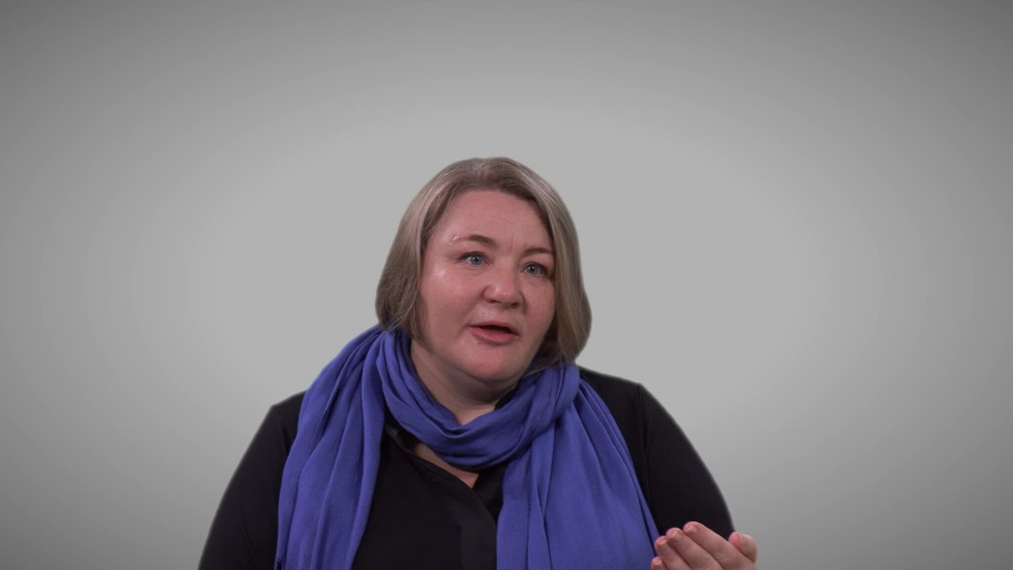 Rødt om "Barnefattigdom"