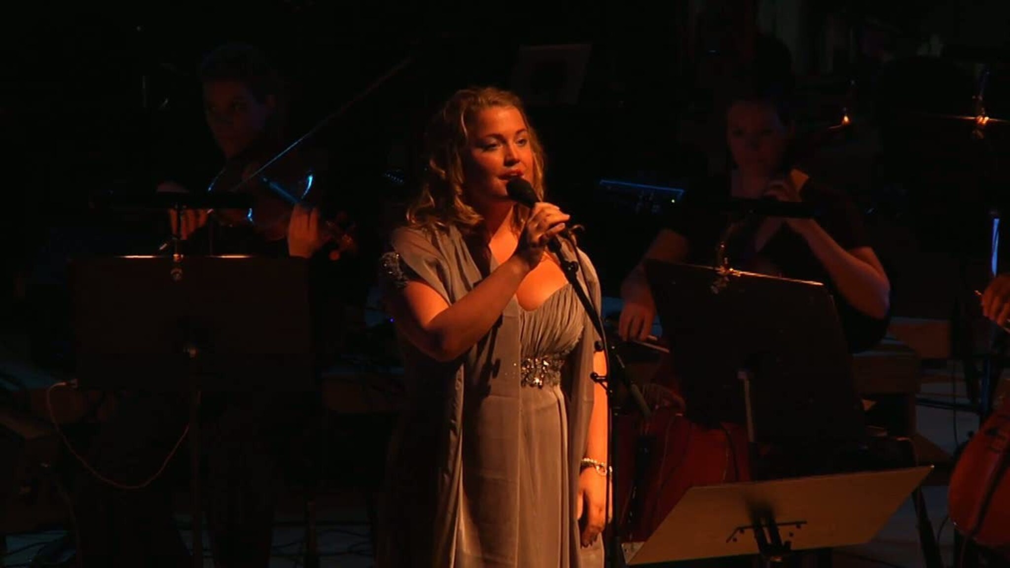 Bøksle urfremførte «Svalbard»