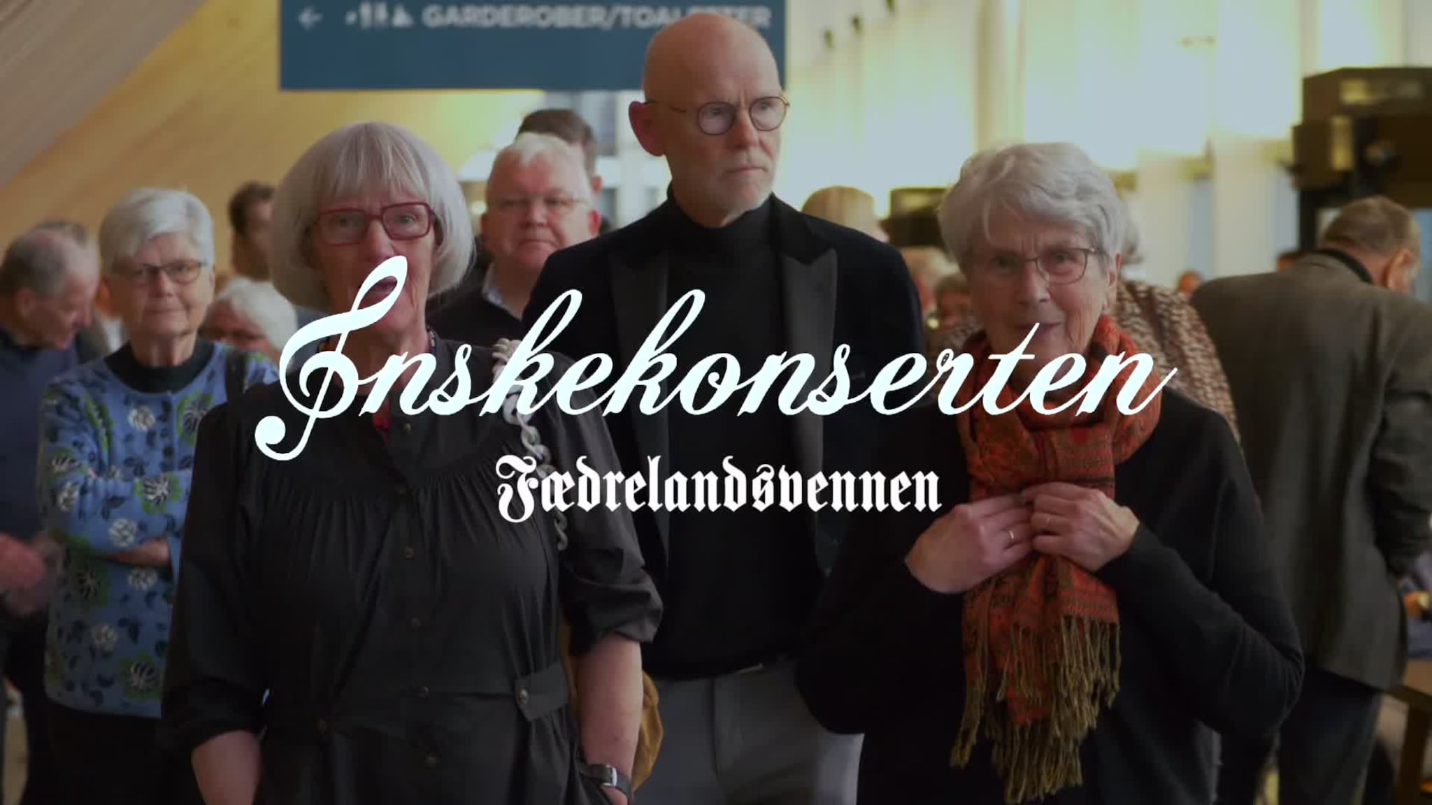 Aftermovie ønskekonsert_22 (1).m4v