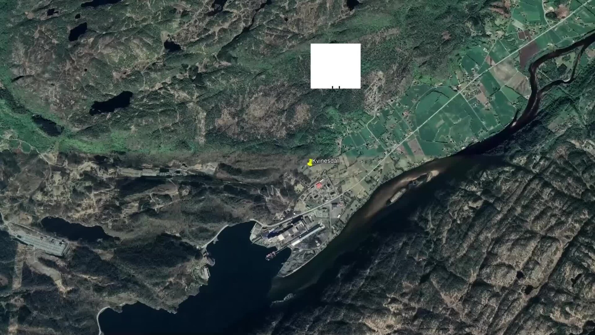 Øyebåten norsk tekst
