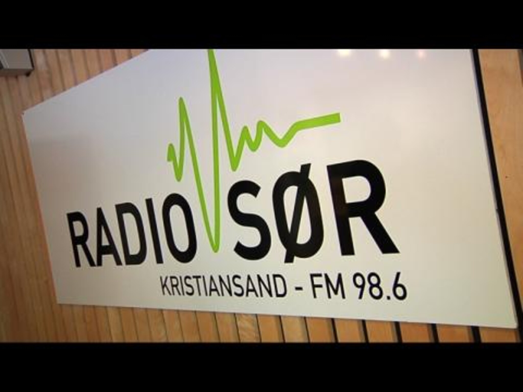 Radio Sør