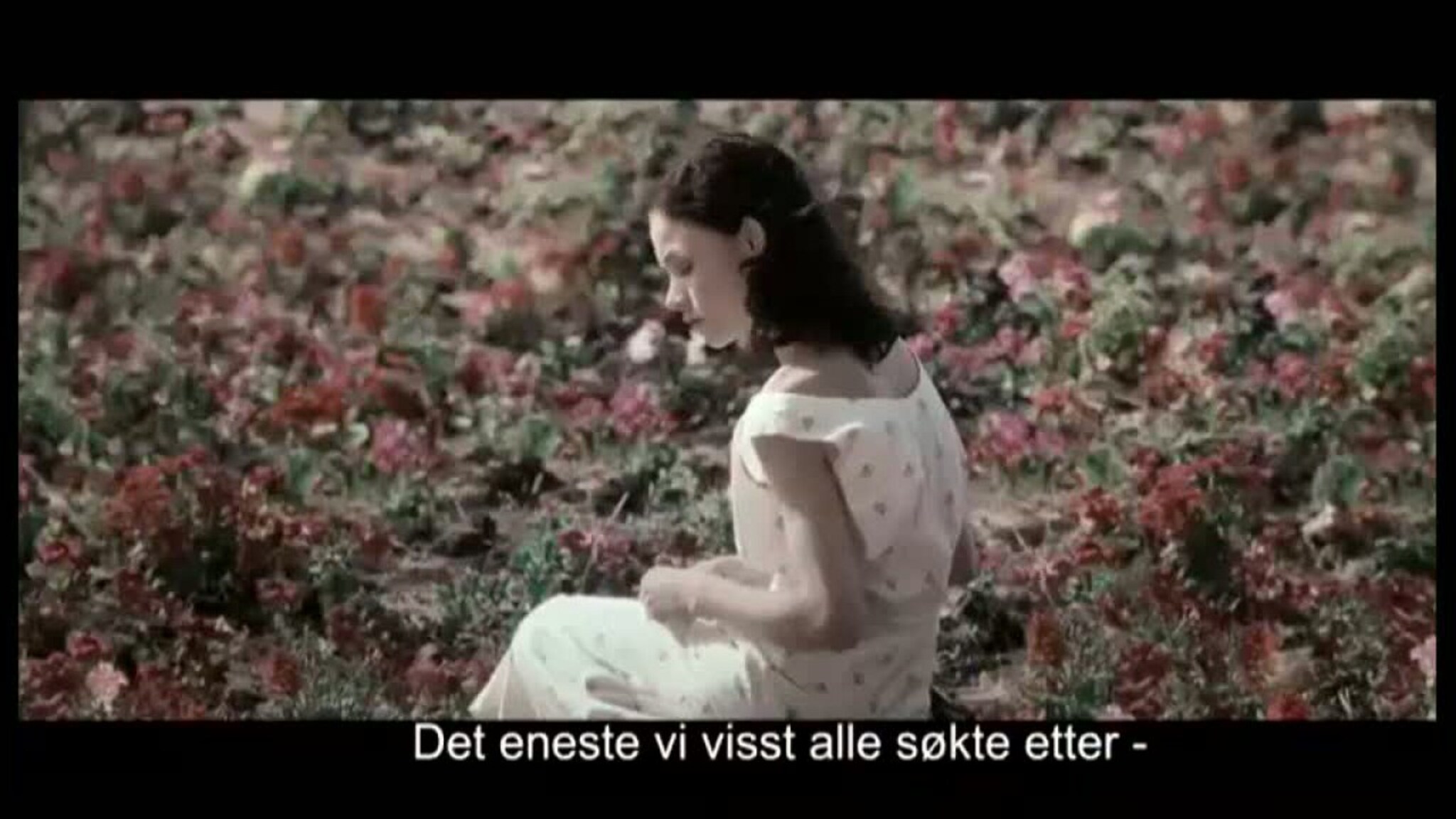 Trailer: Kvinner uten menn