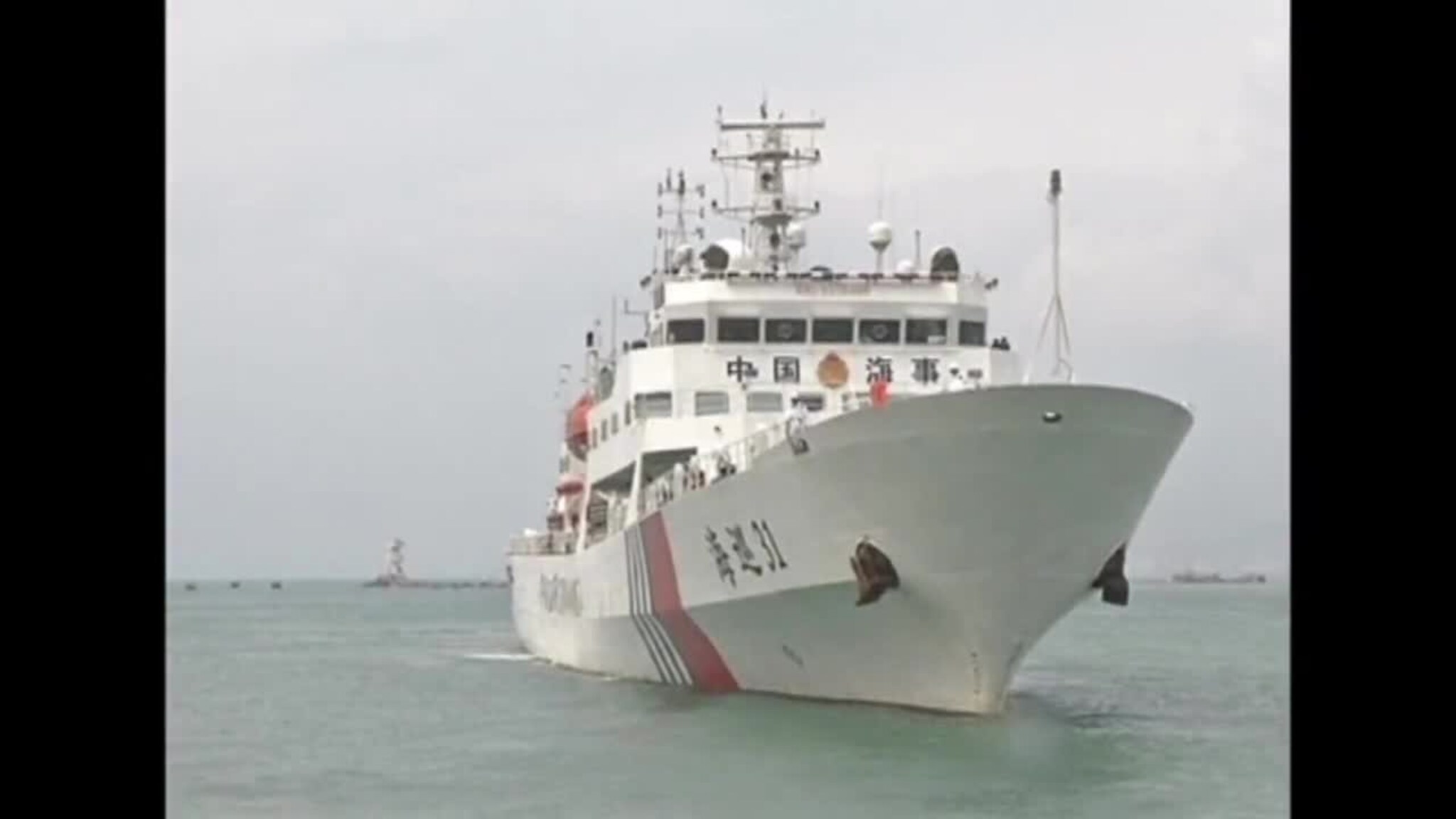 Har identifisert en passasjer med stjålet pass