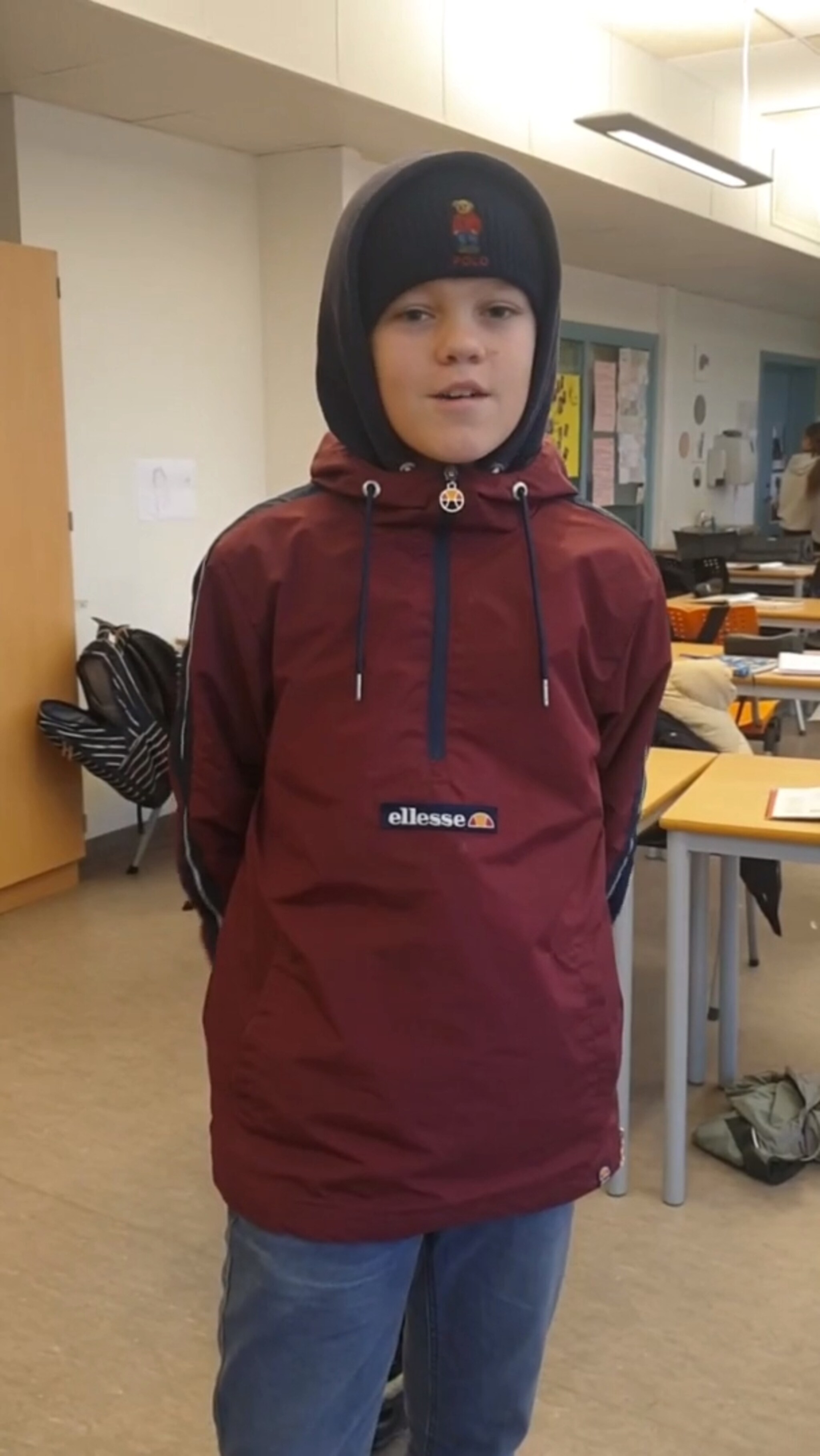 Jesper om sosiale medier høyde.m4v