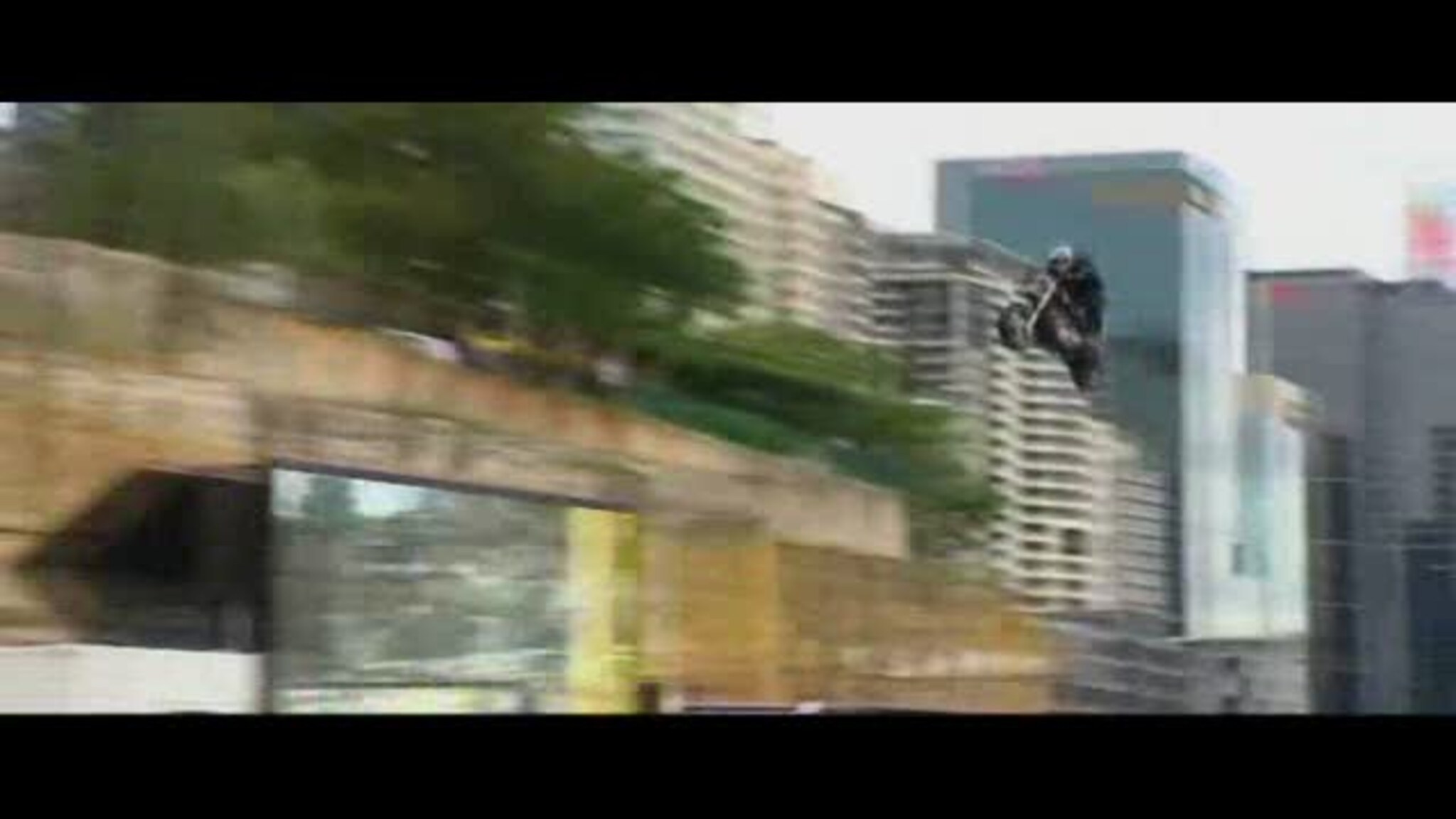 embedda verdensrekord