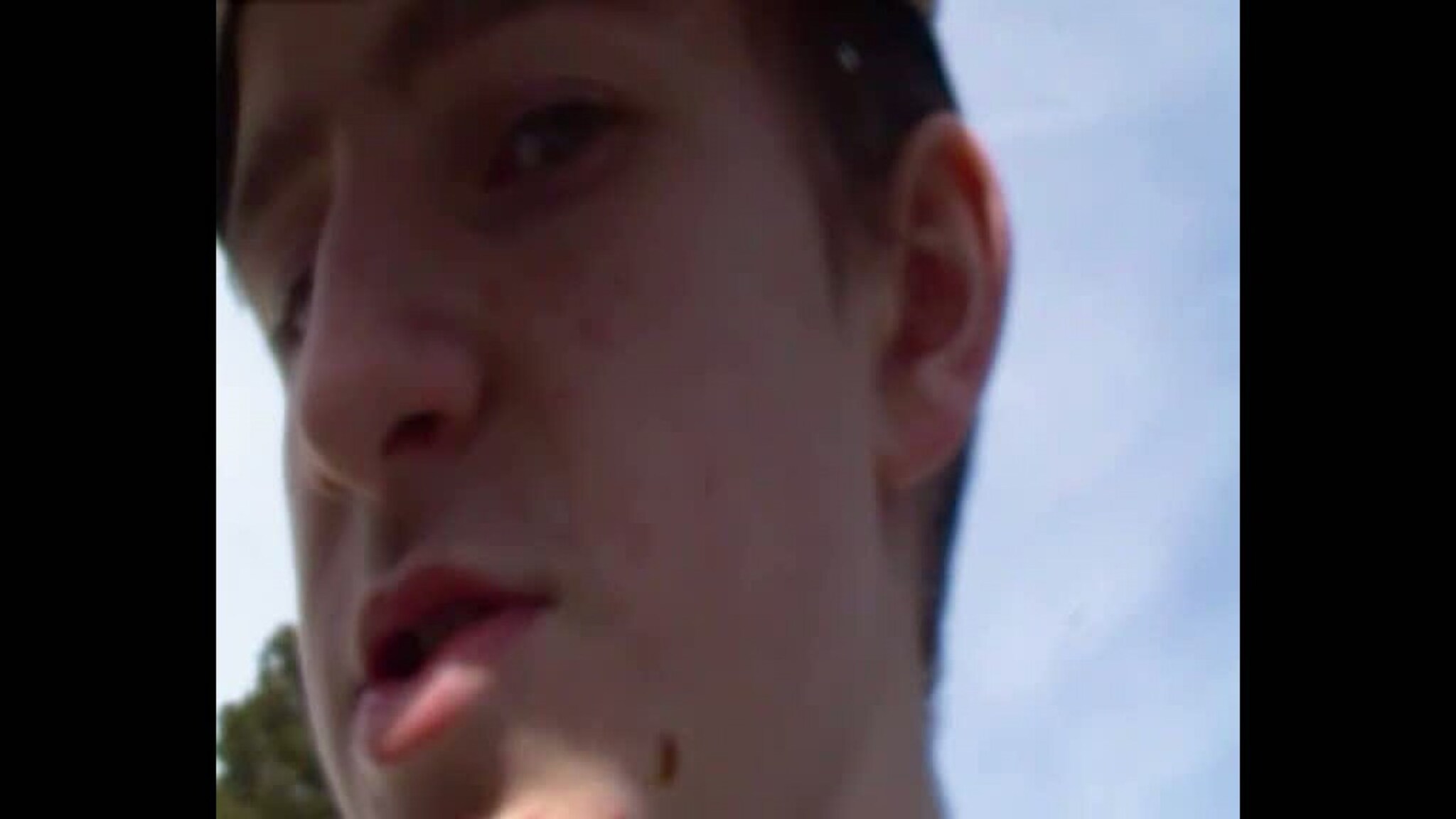 FILM 48: Jotens test