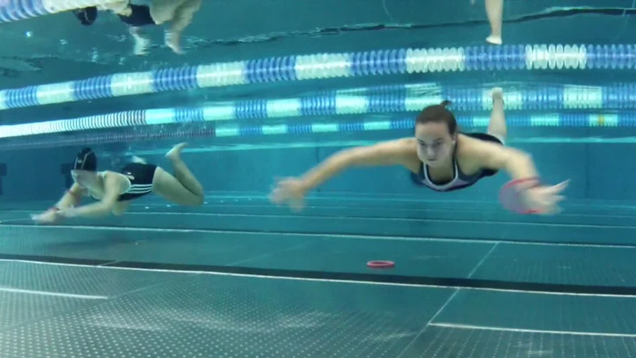 - De som sier det ikke er tungt, tar feil