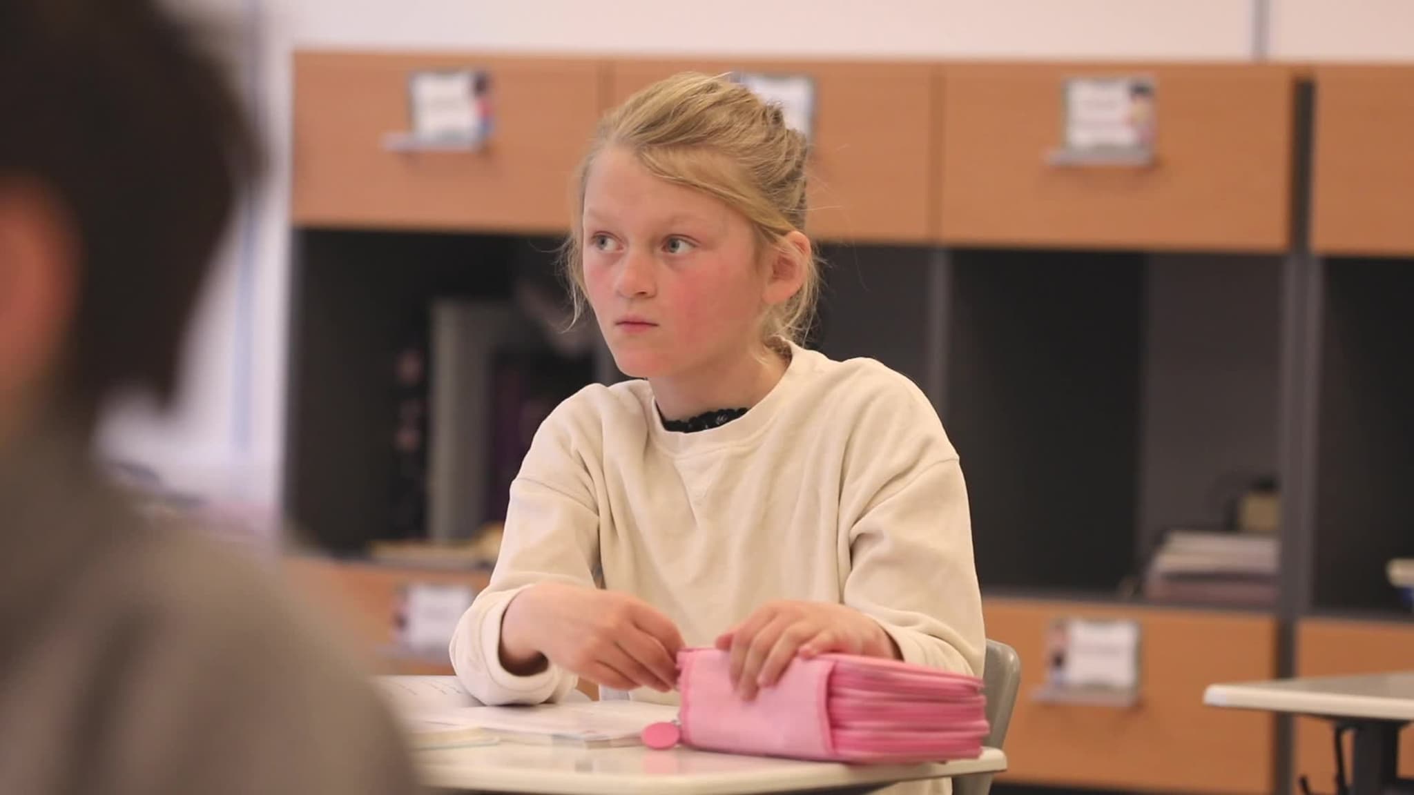 Filippa-lyd-uten-tekst