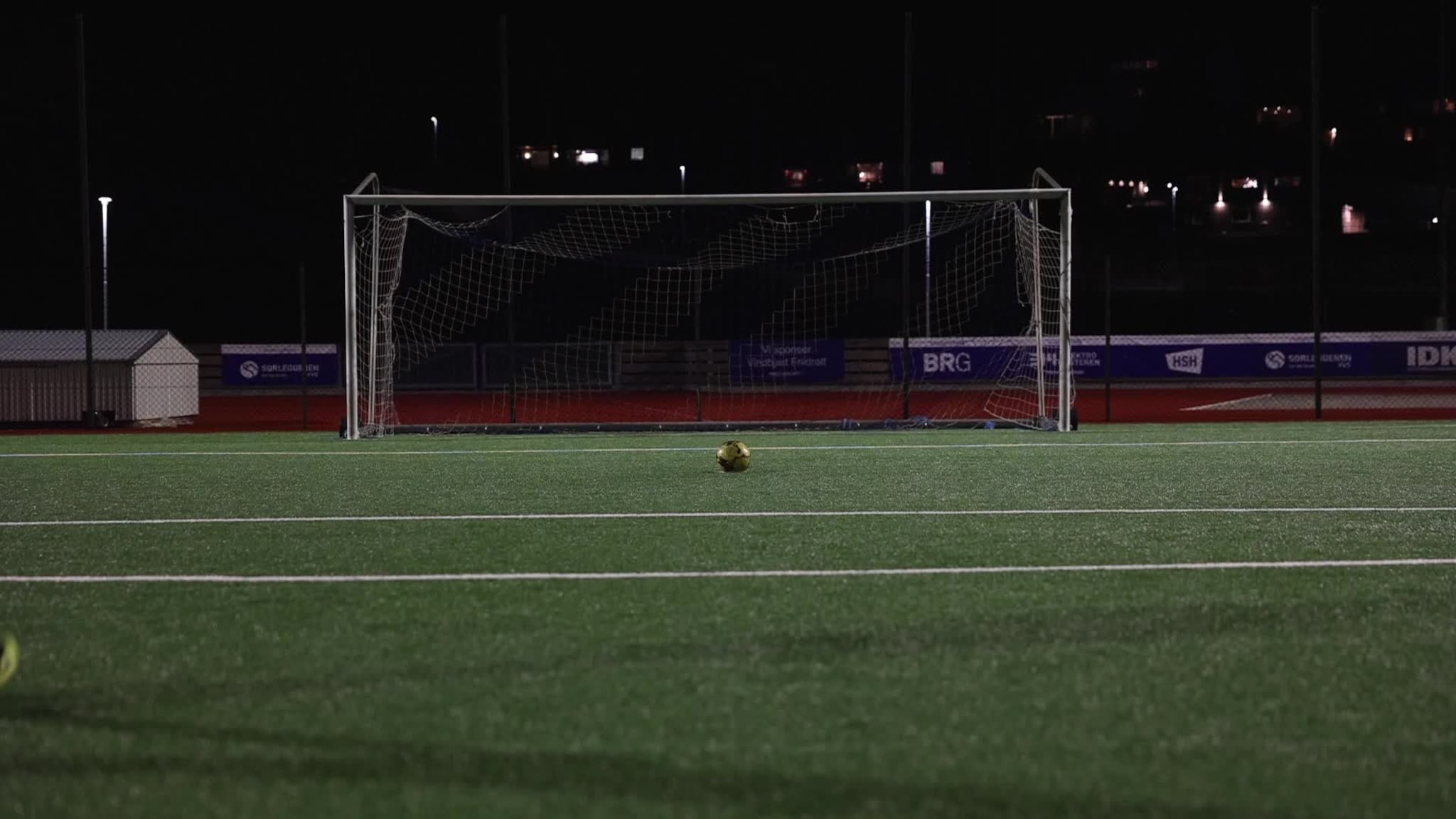 Steinar Skeie (Hovedtrener), Vindbjart Fotballklubb VFK 3