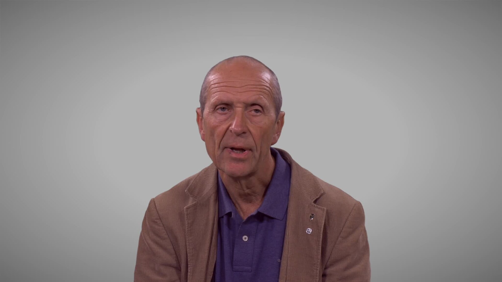 Sp om "Nabolagseffekter"